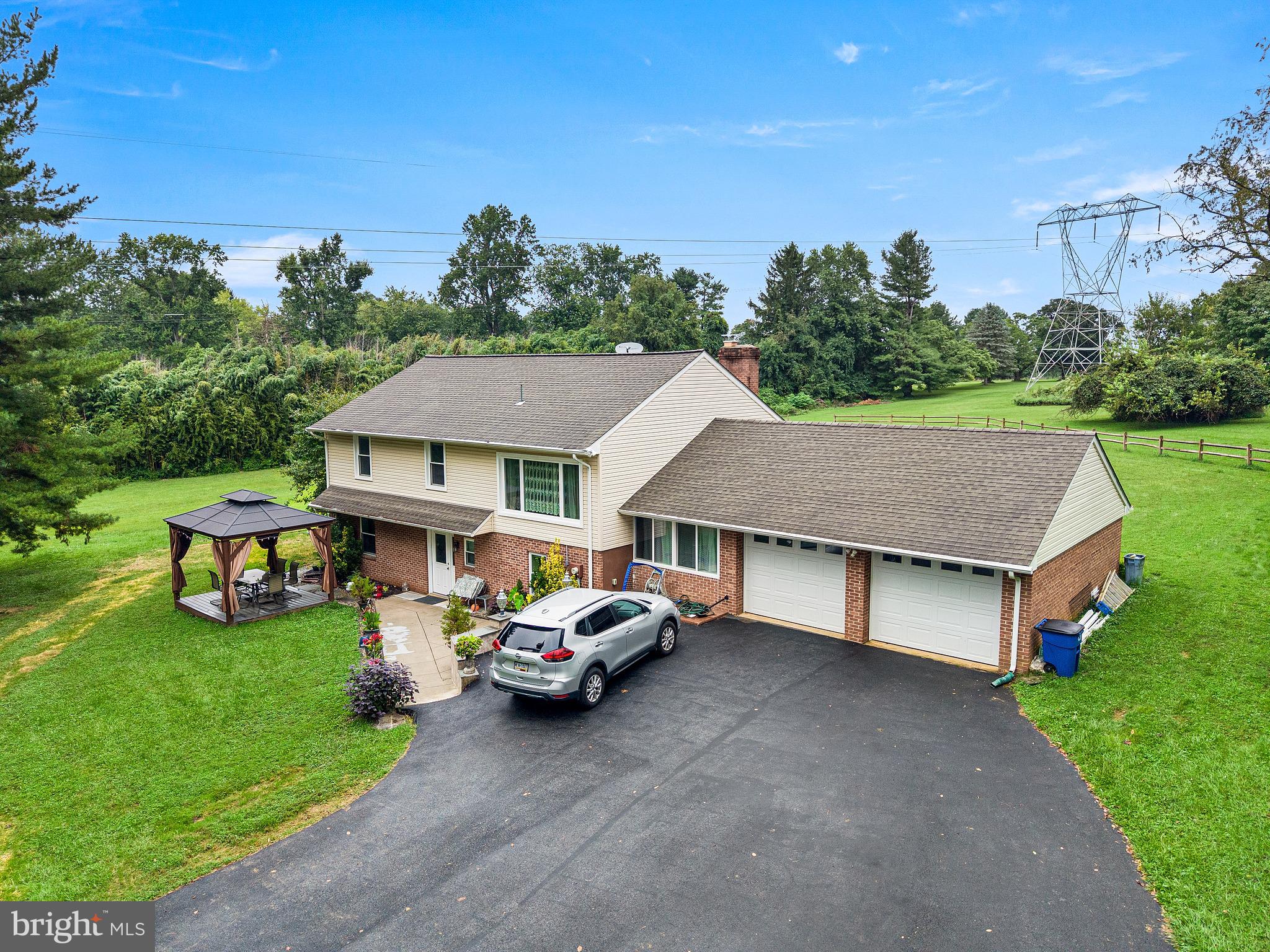 159 PLANEBROOK ROAD