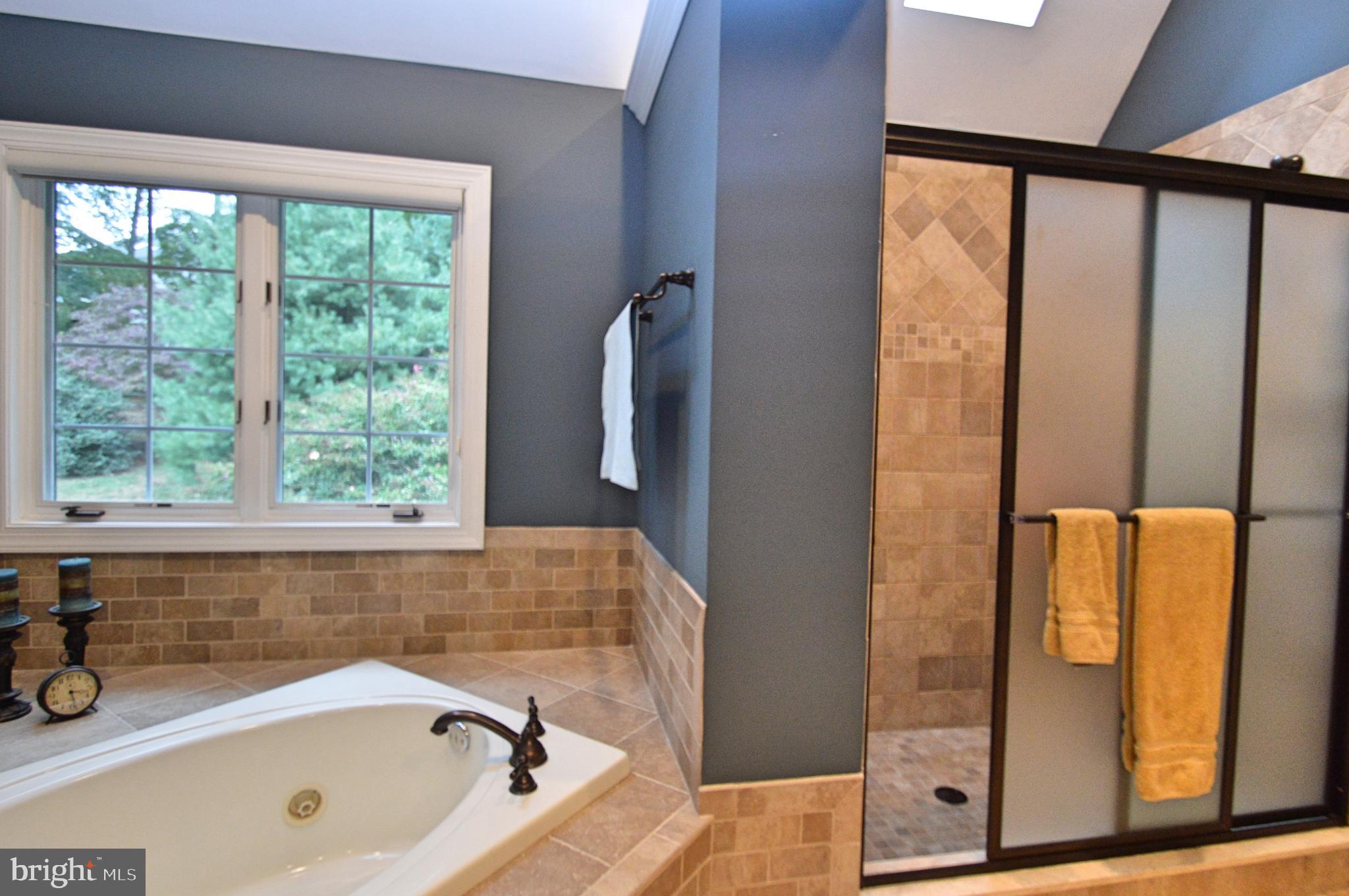 INDIAN SPRINGS - Residential