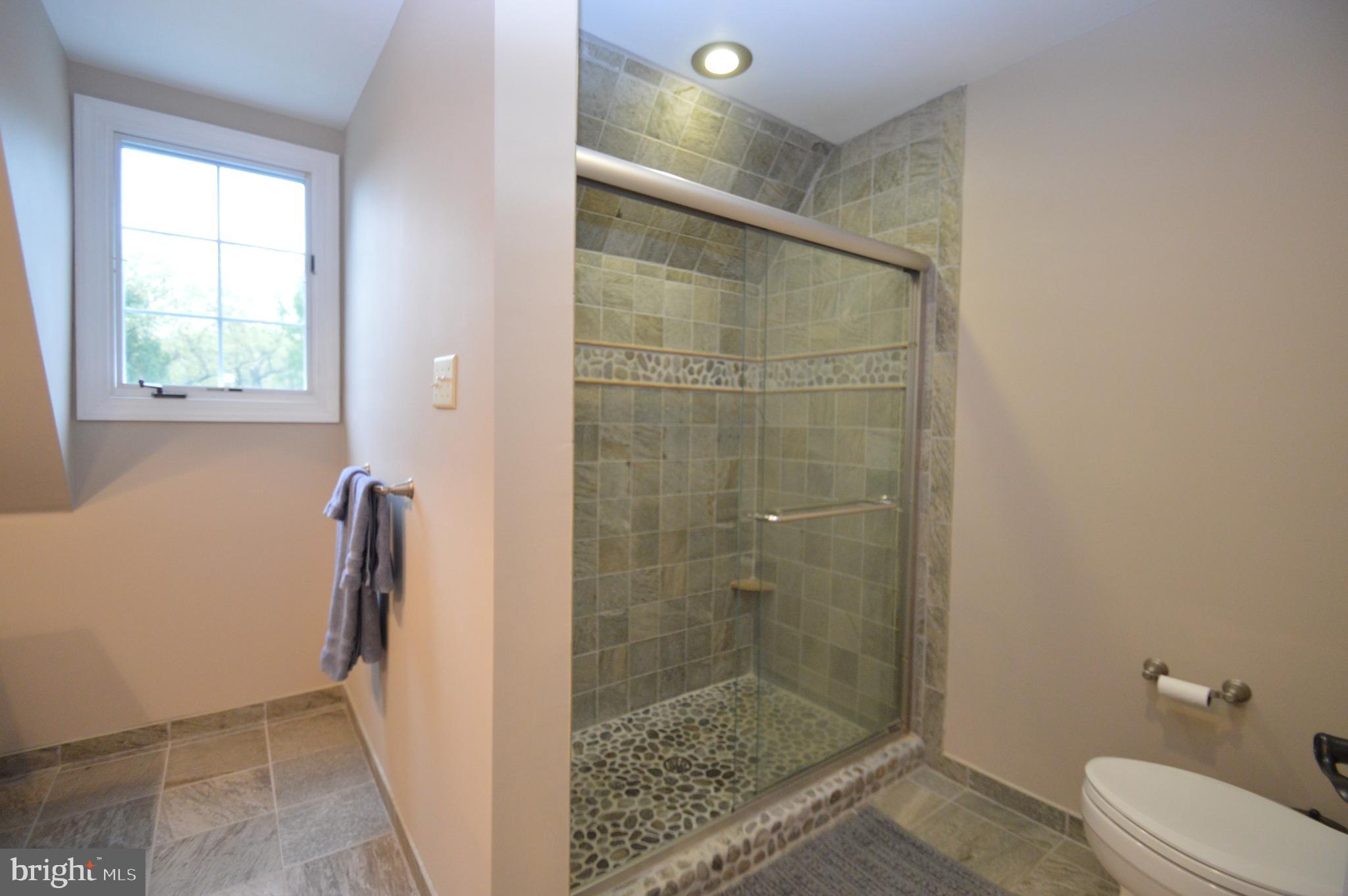 INDIAN SPRINGS - Residential