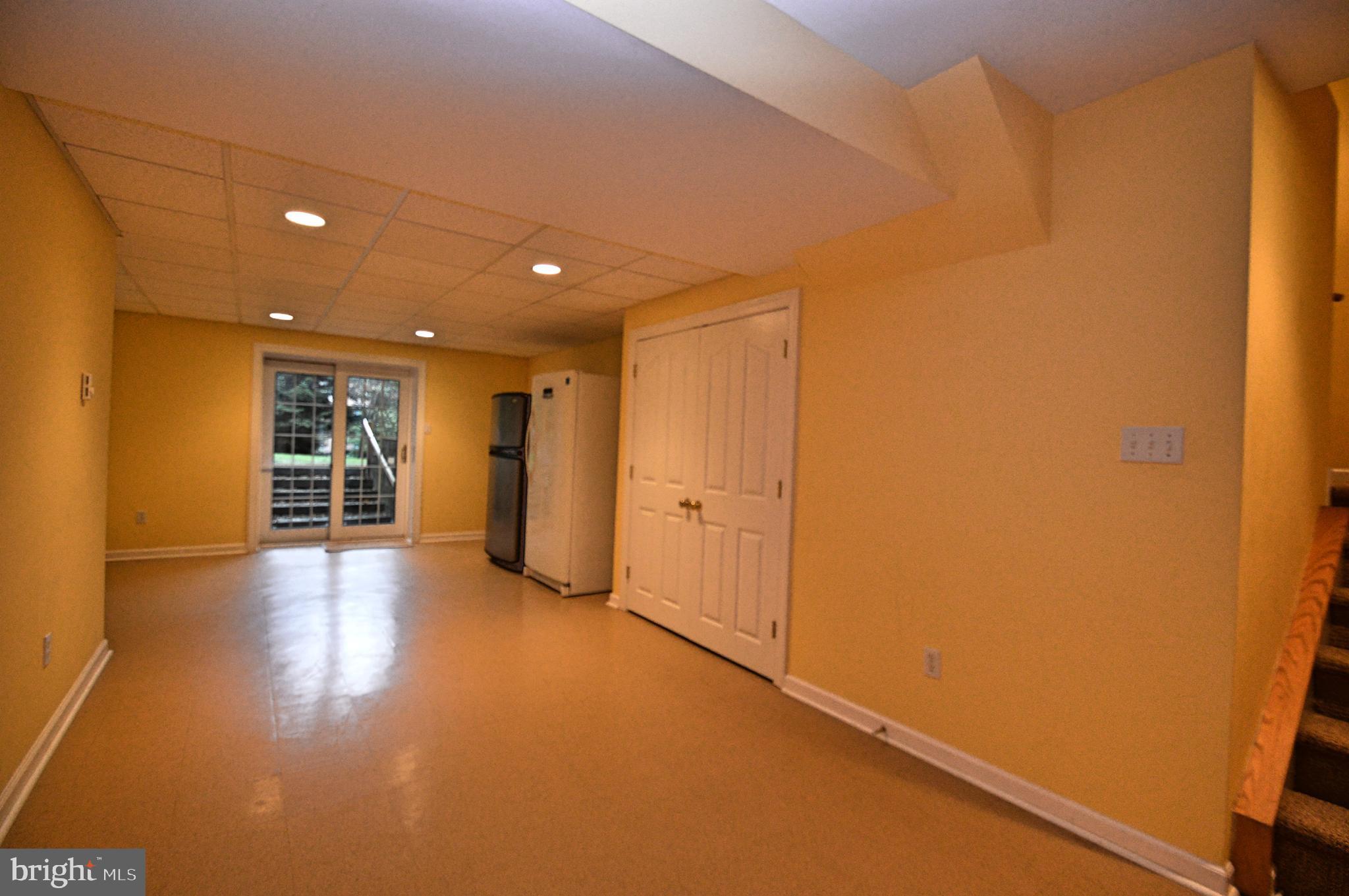 INDIAN SPRINGS - Residential