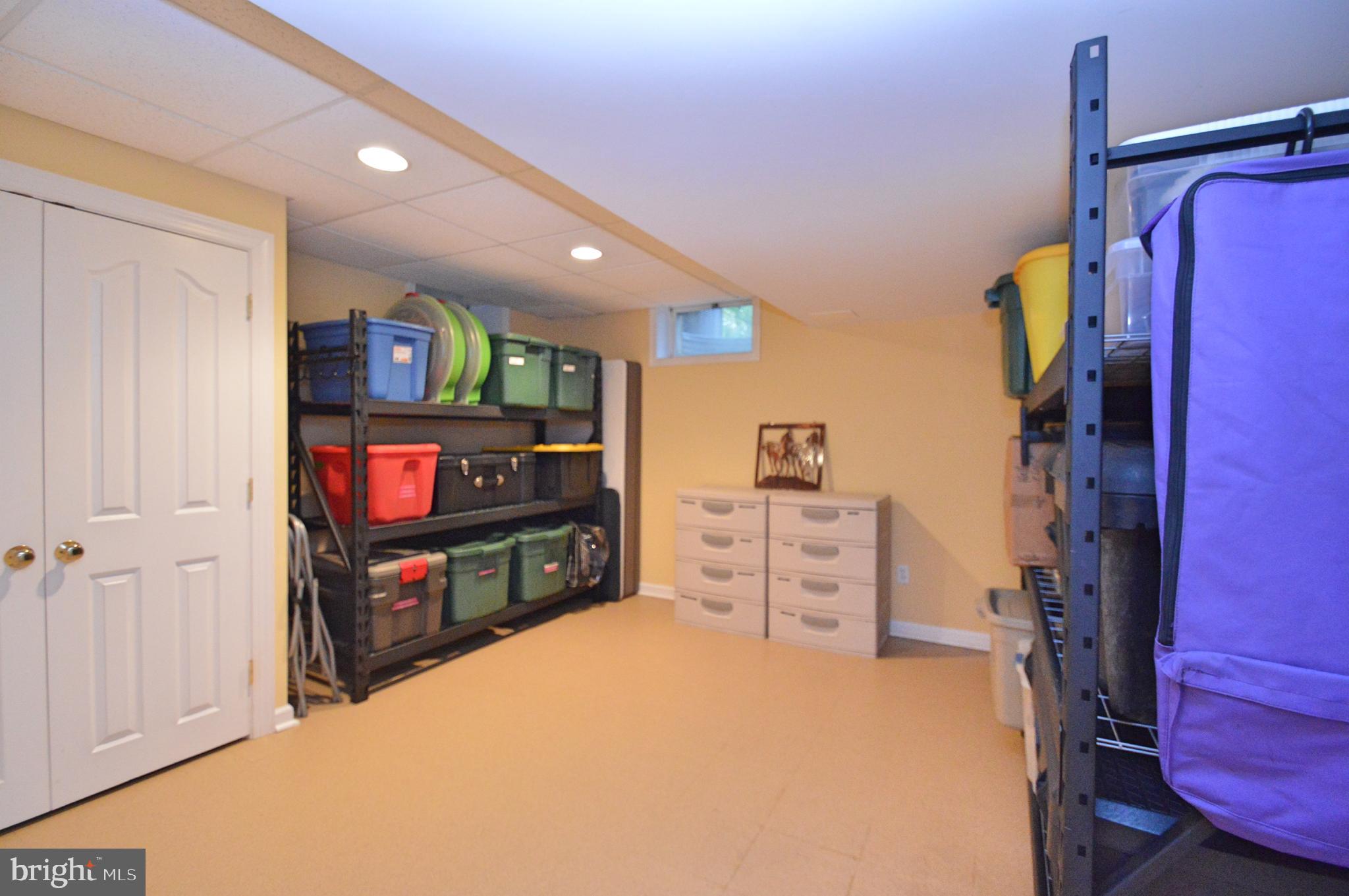 INDIAN SPRINGS - Residential