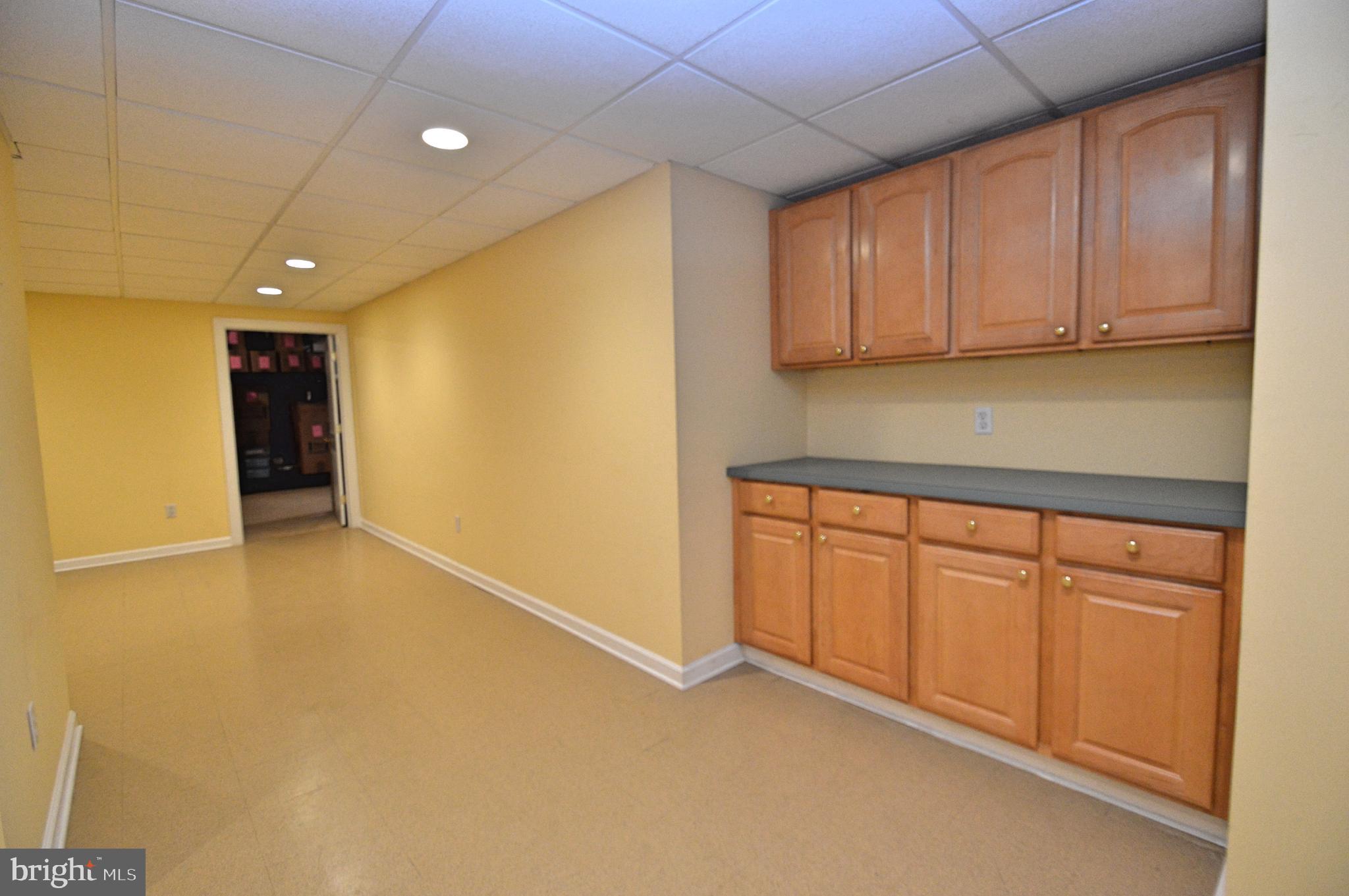 INDIAN SPRINGS - Residential