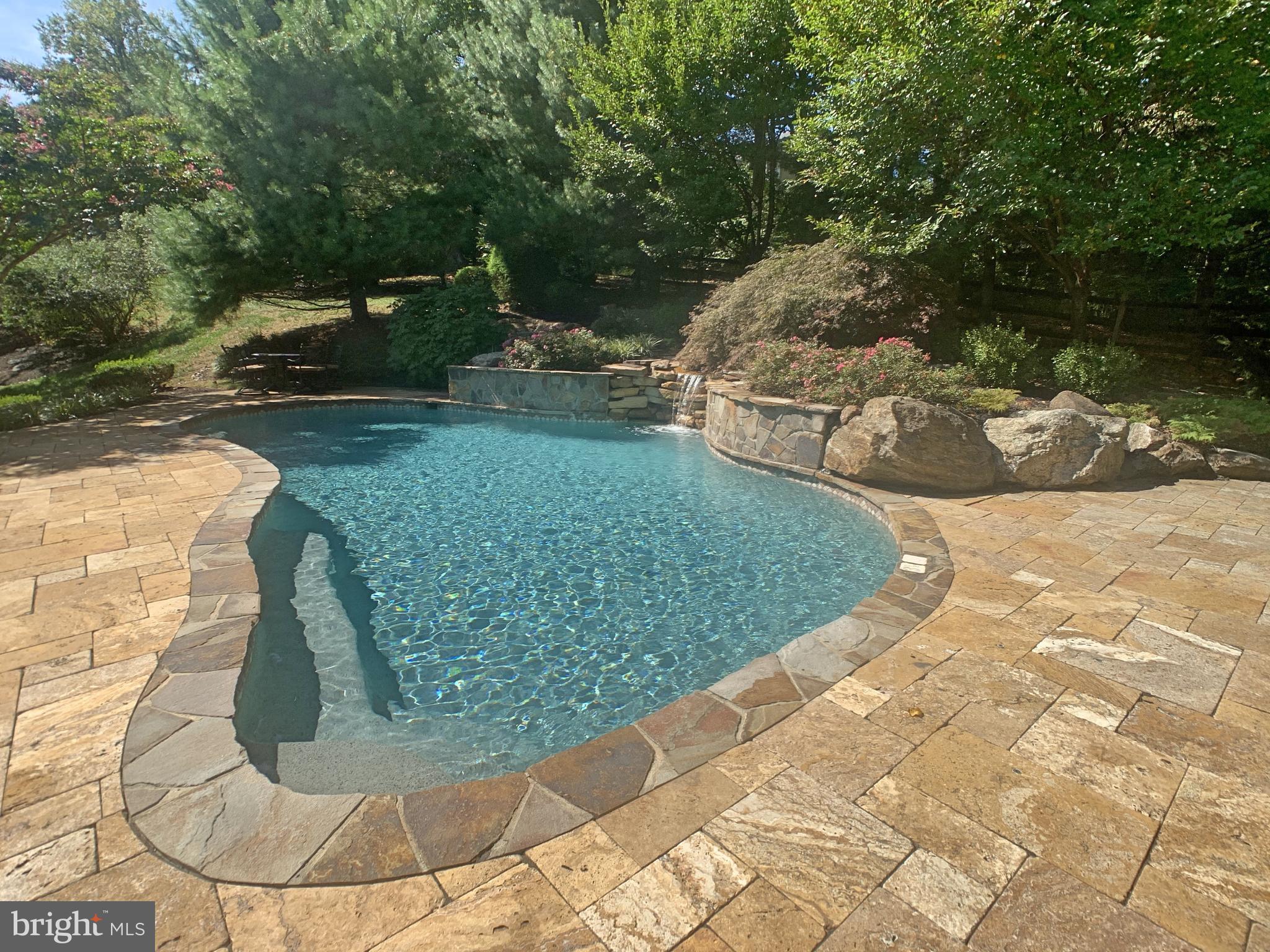 INDIAN SPRINGS - Residential