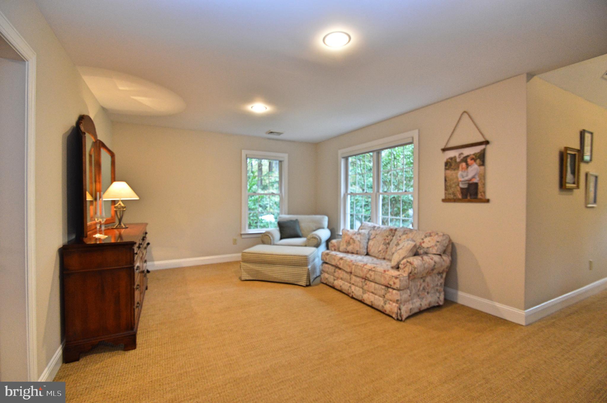 INDIAN SPRINGS - Residential