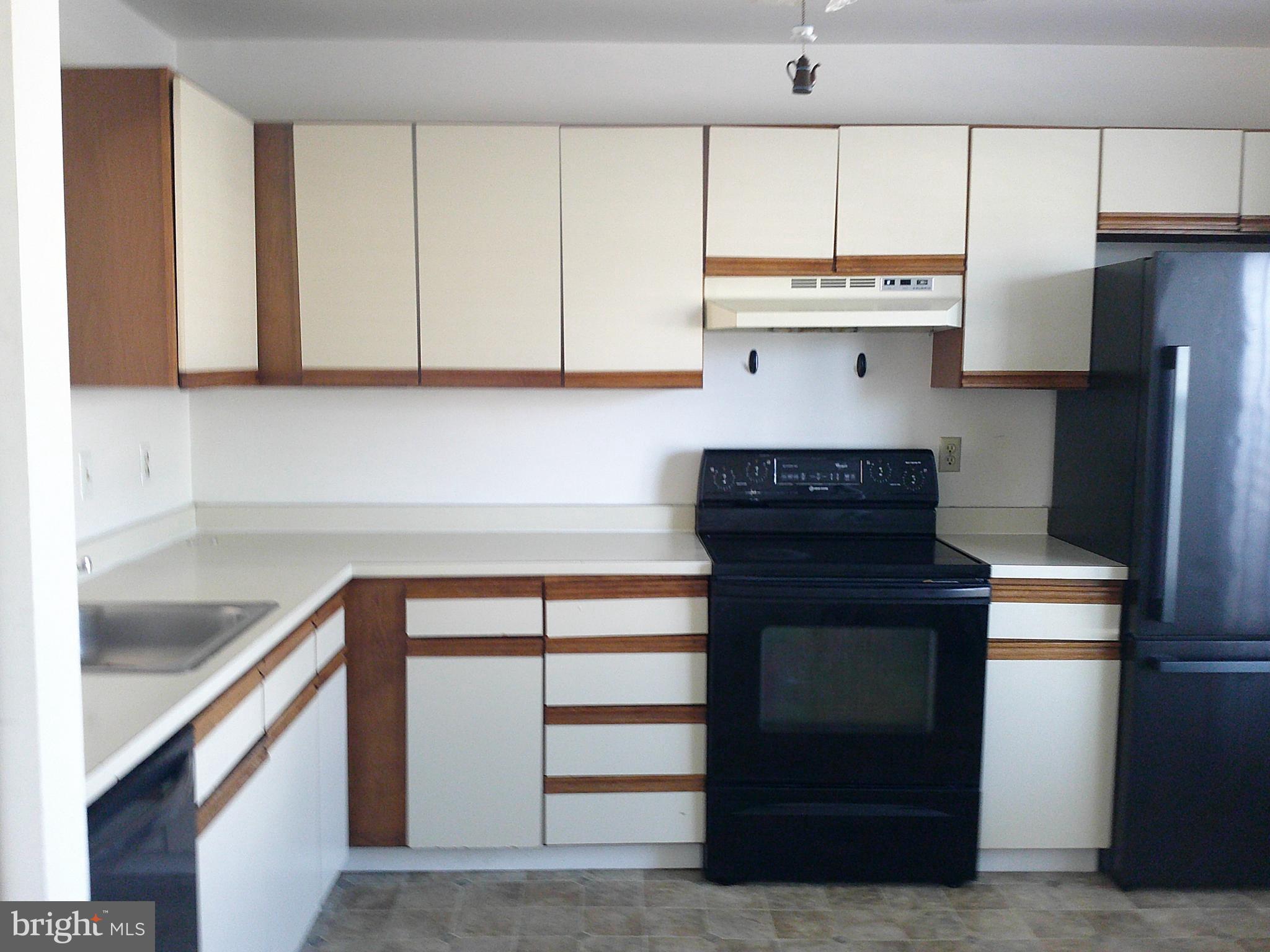 111 MEETING HOUSE LANE