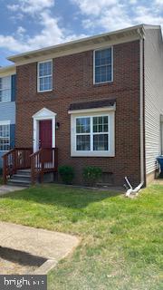 111 MEETING HOUSE LANE