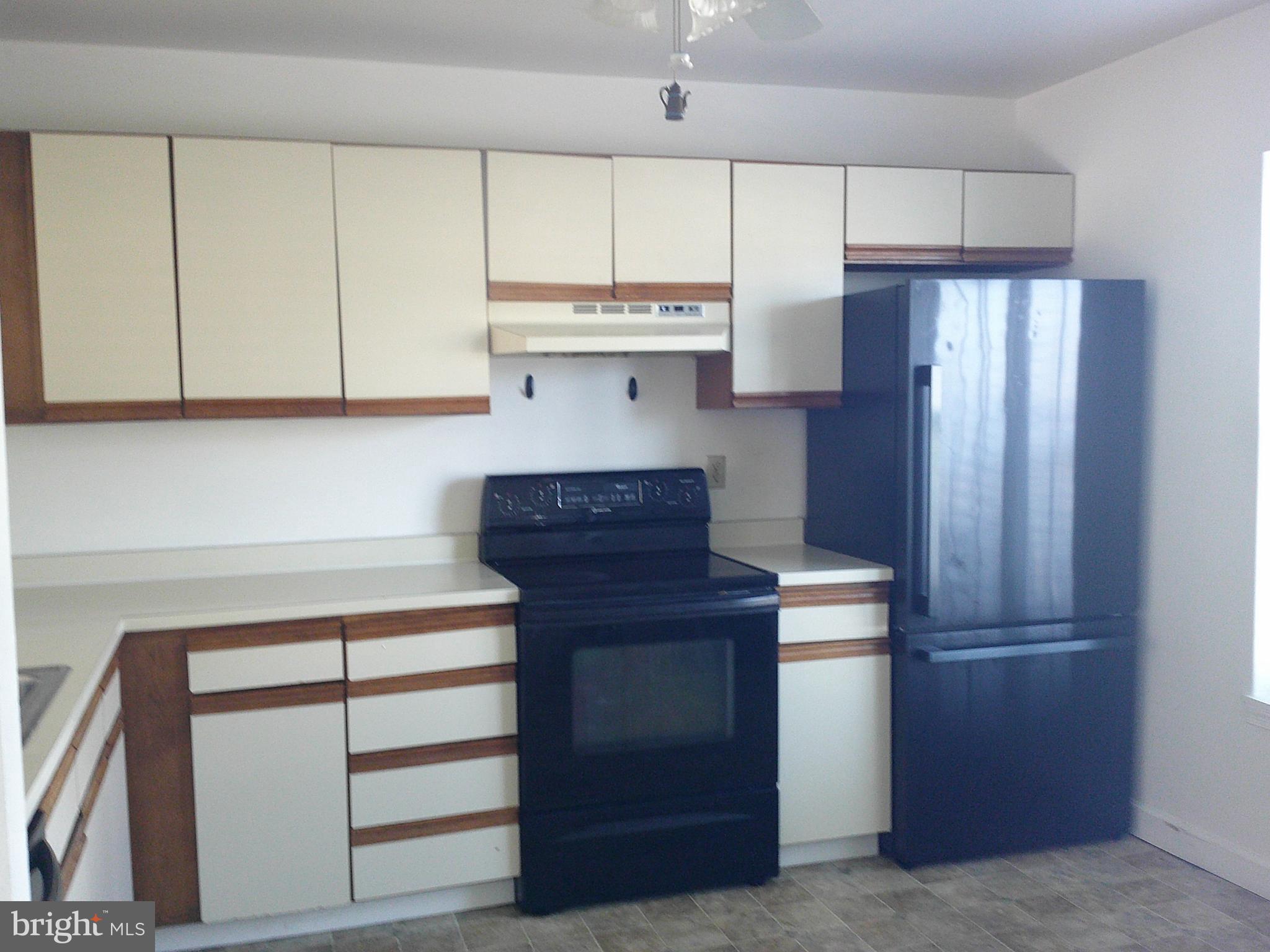 111 MEETING HOUSE LANE