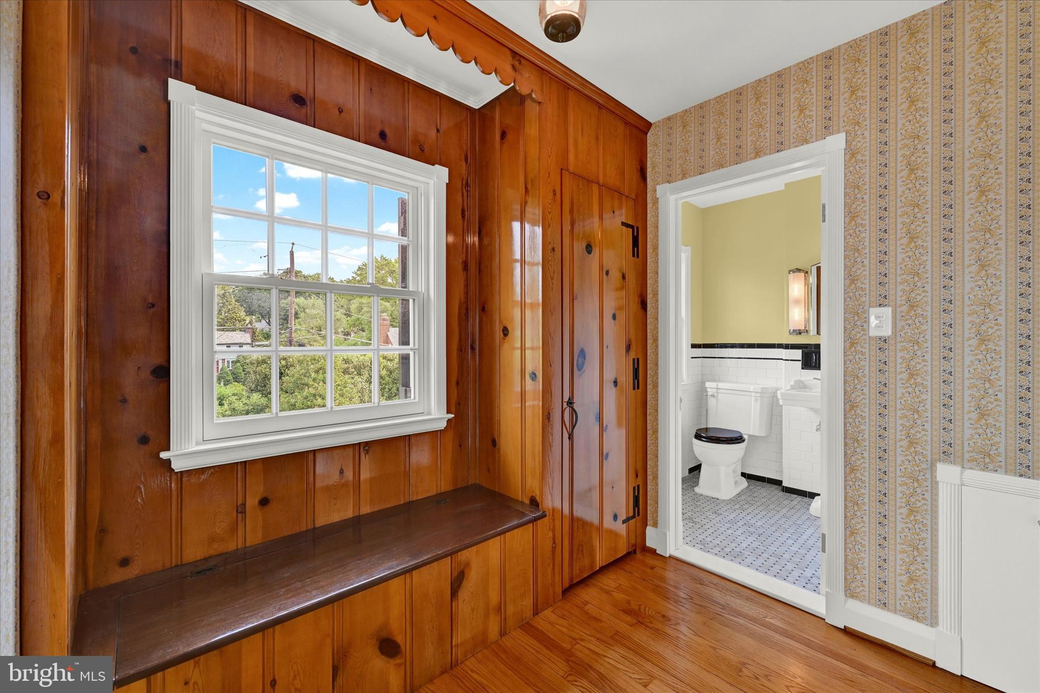 WILTONDALE - Residential