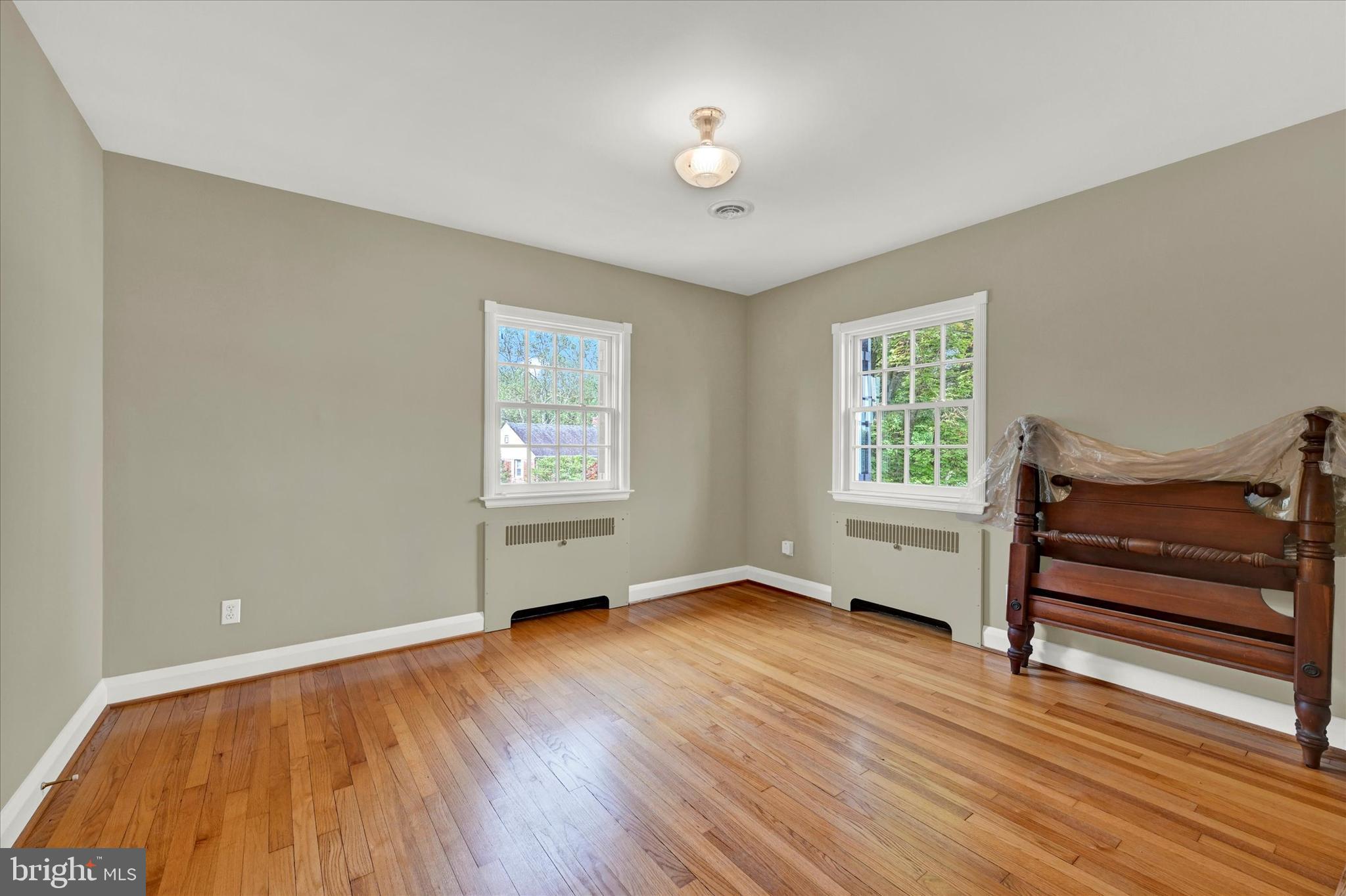 WILTONDALE - Residential