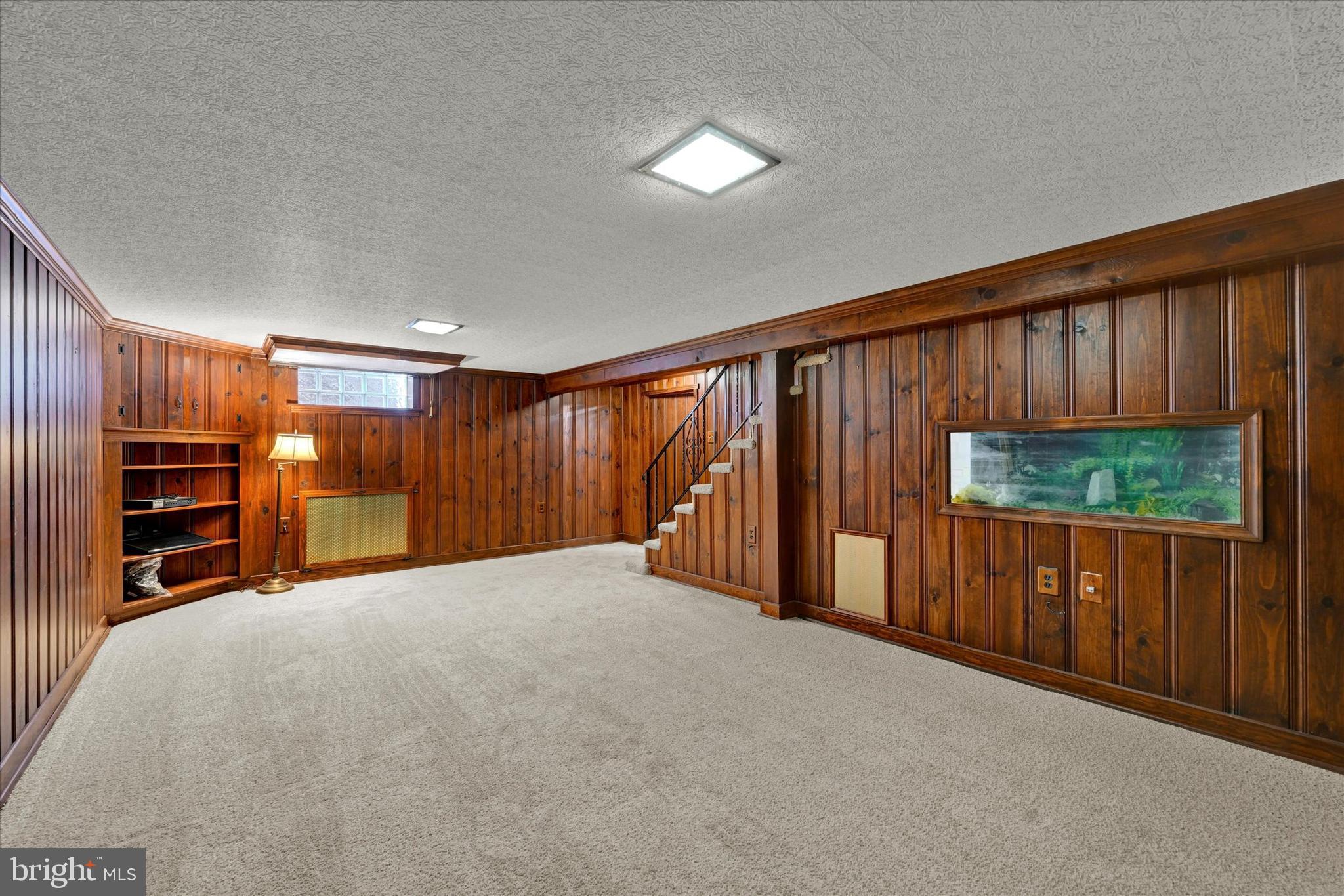 WILTONDALE - Residential