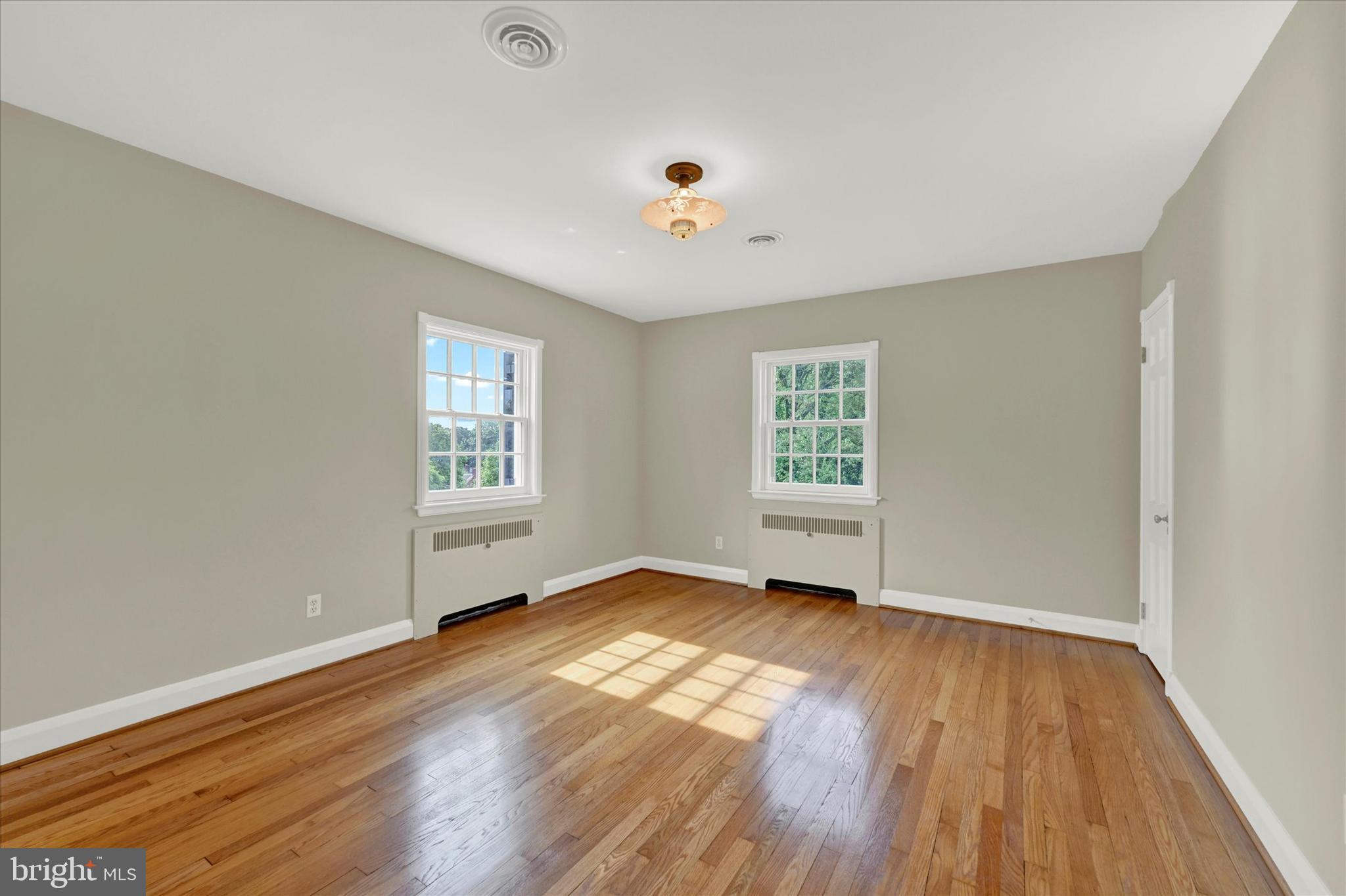 WILTONDALE - Residential