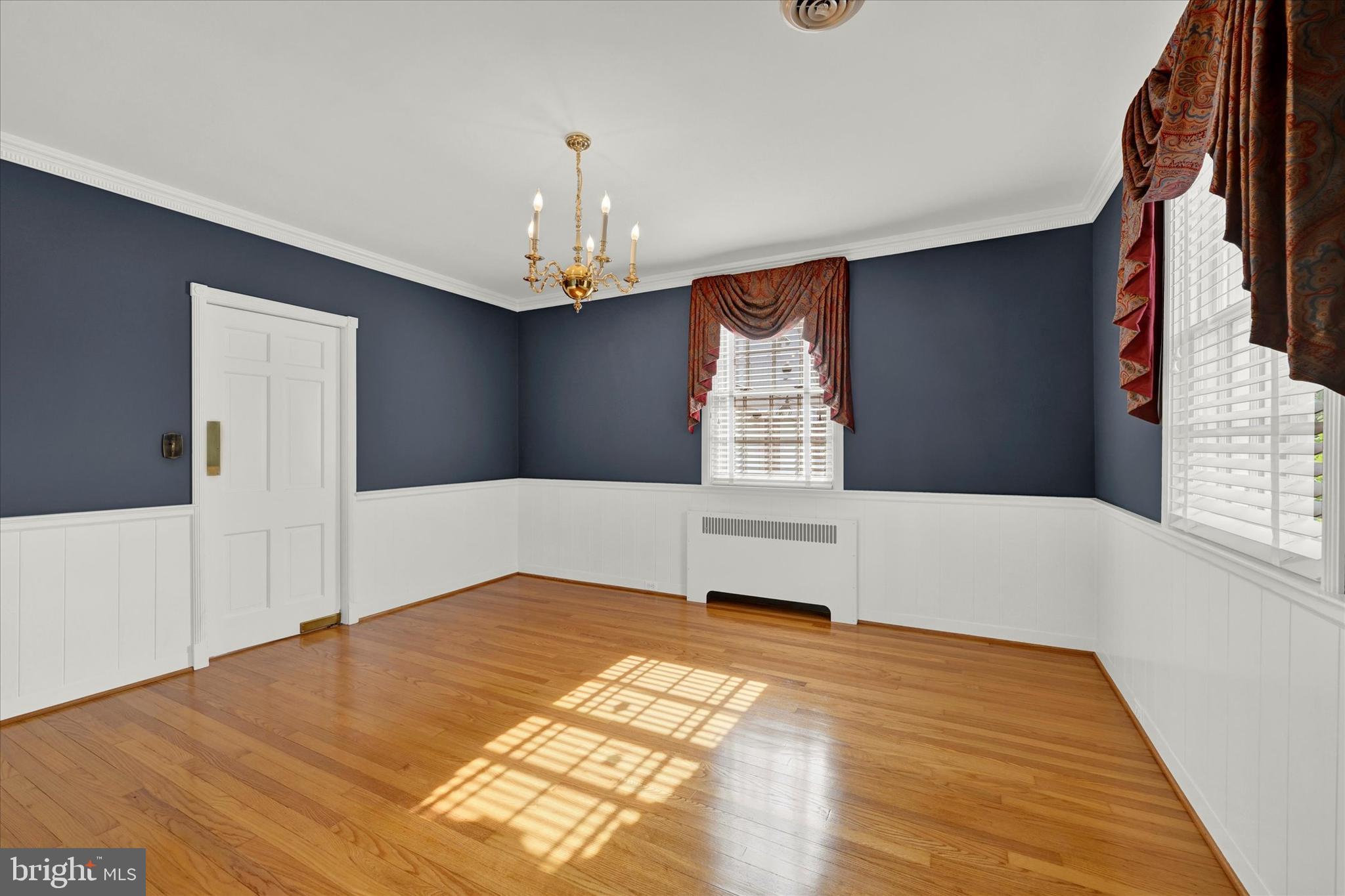 WILTONDALE - Residential