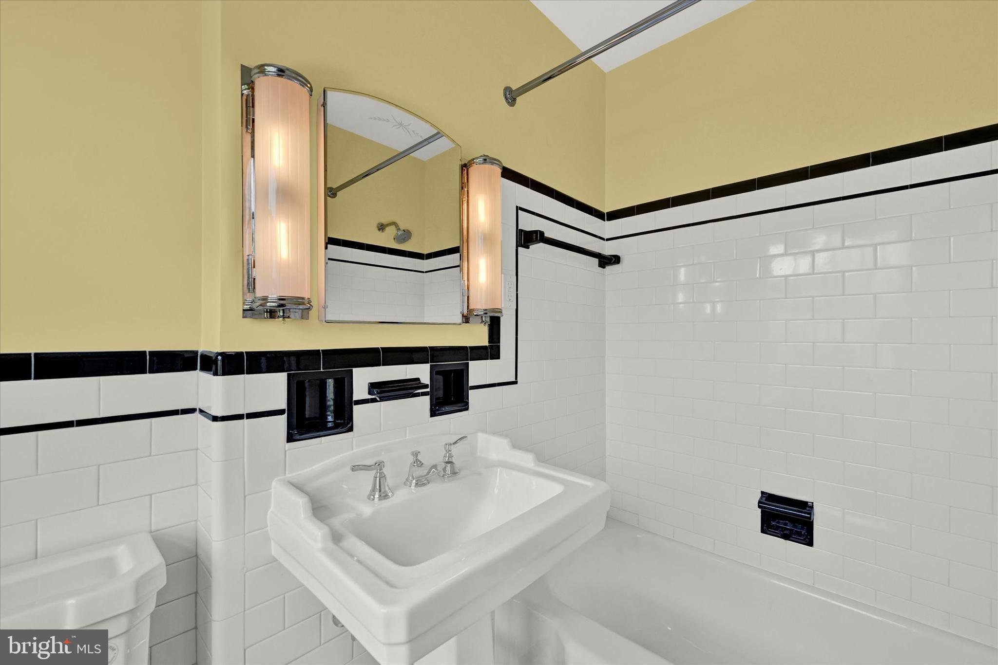 WILTONDALE - Residential