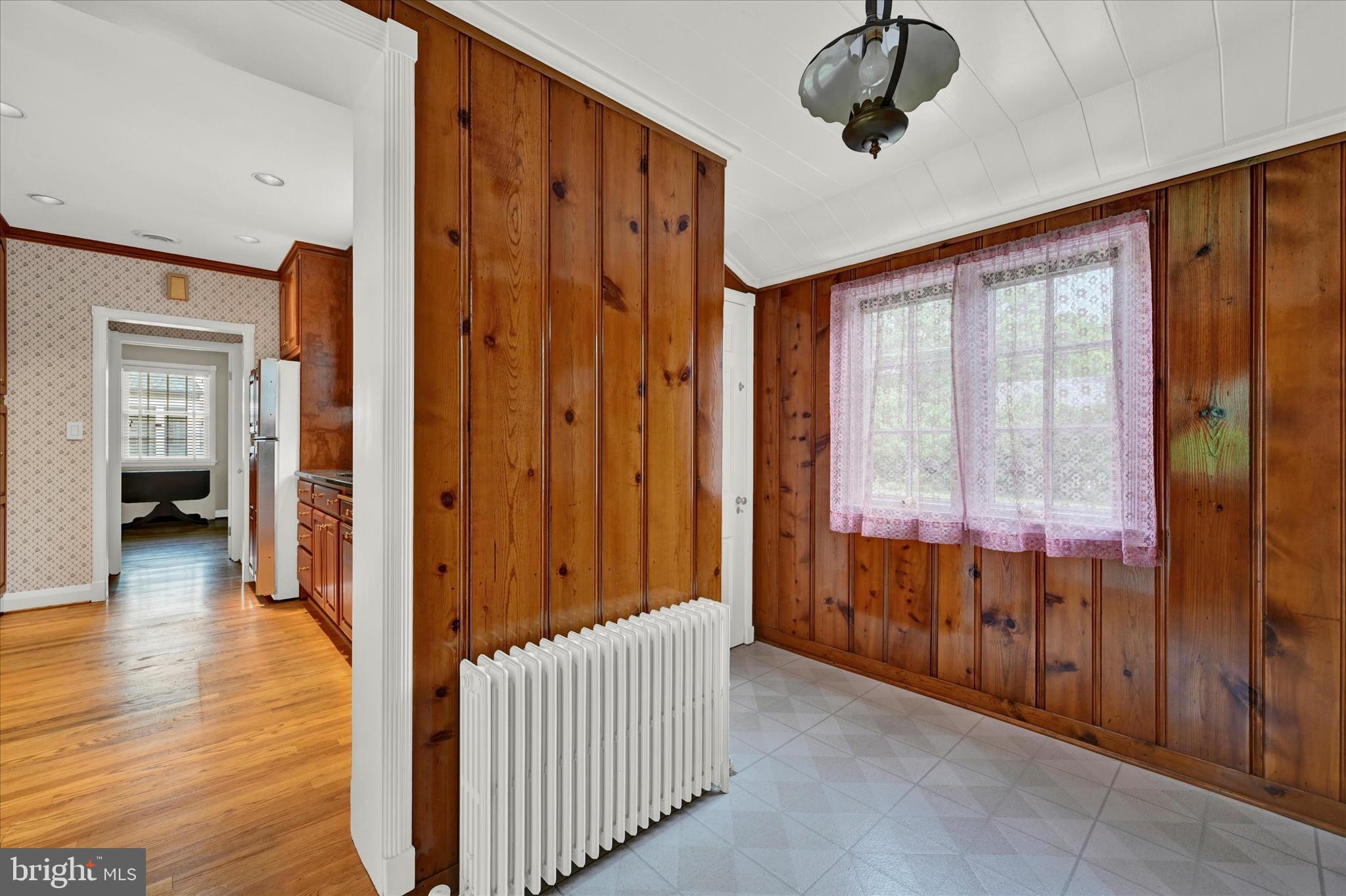 WILTONDALE - Residential