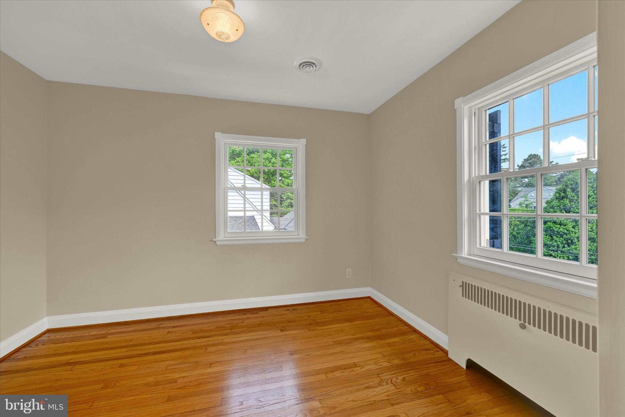 WILTONDALE - Residential