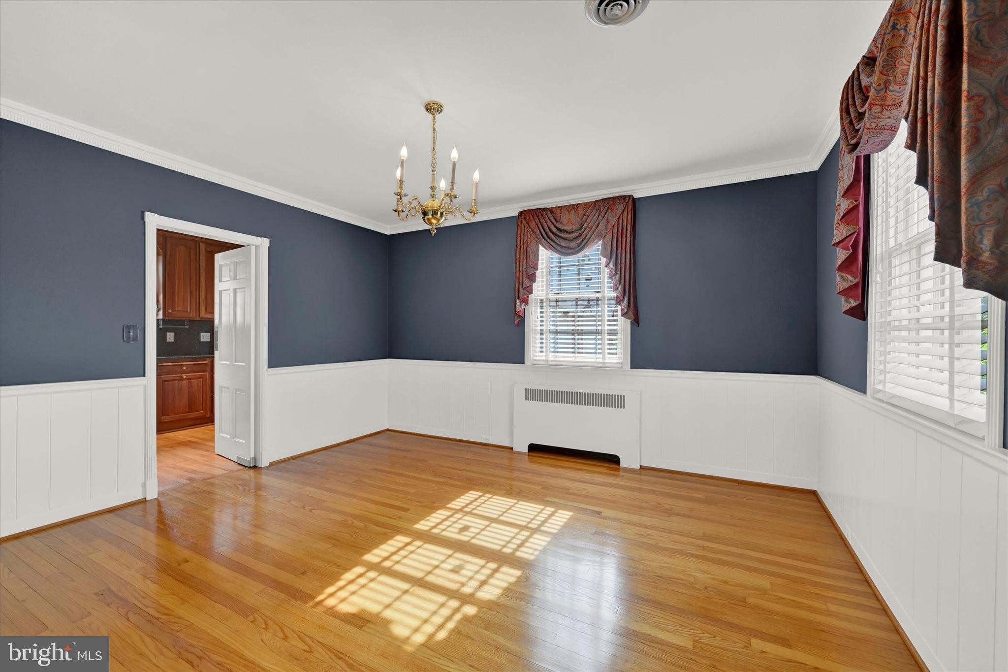 WILTONDALE - Residential