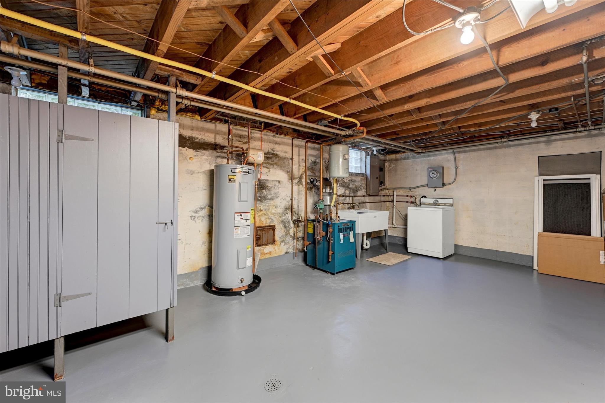 WILTONDALE - Residential