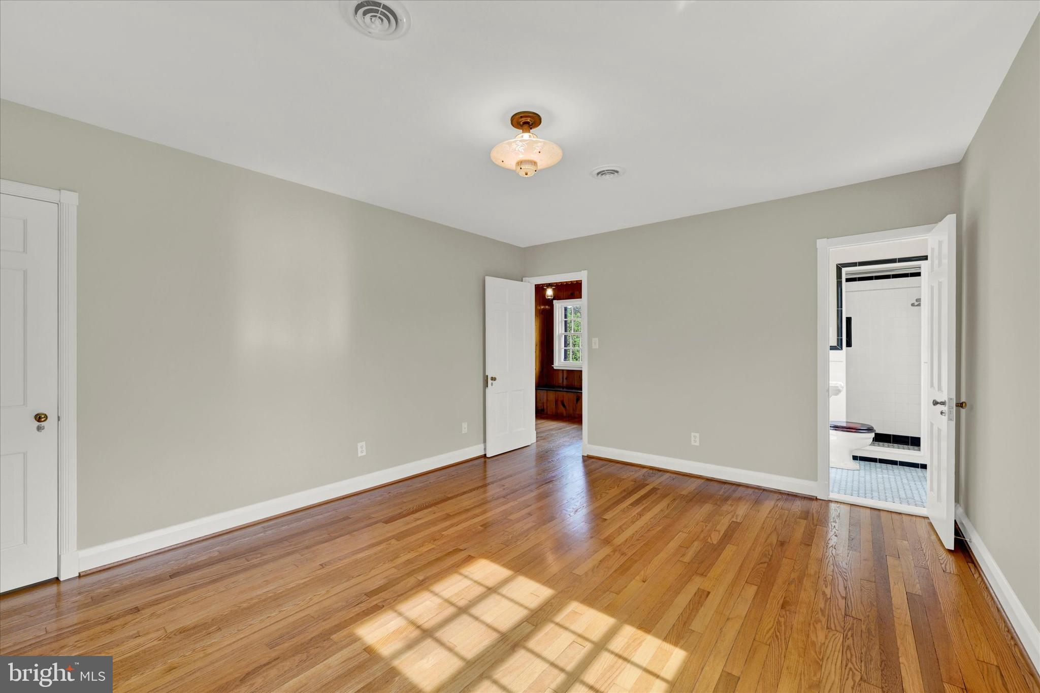 WILTONDALE - Residential