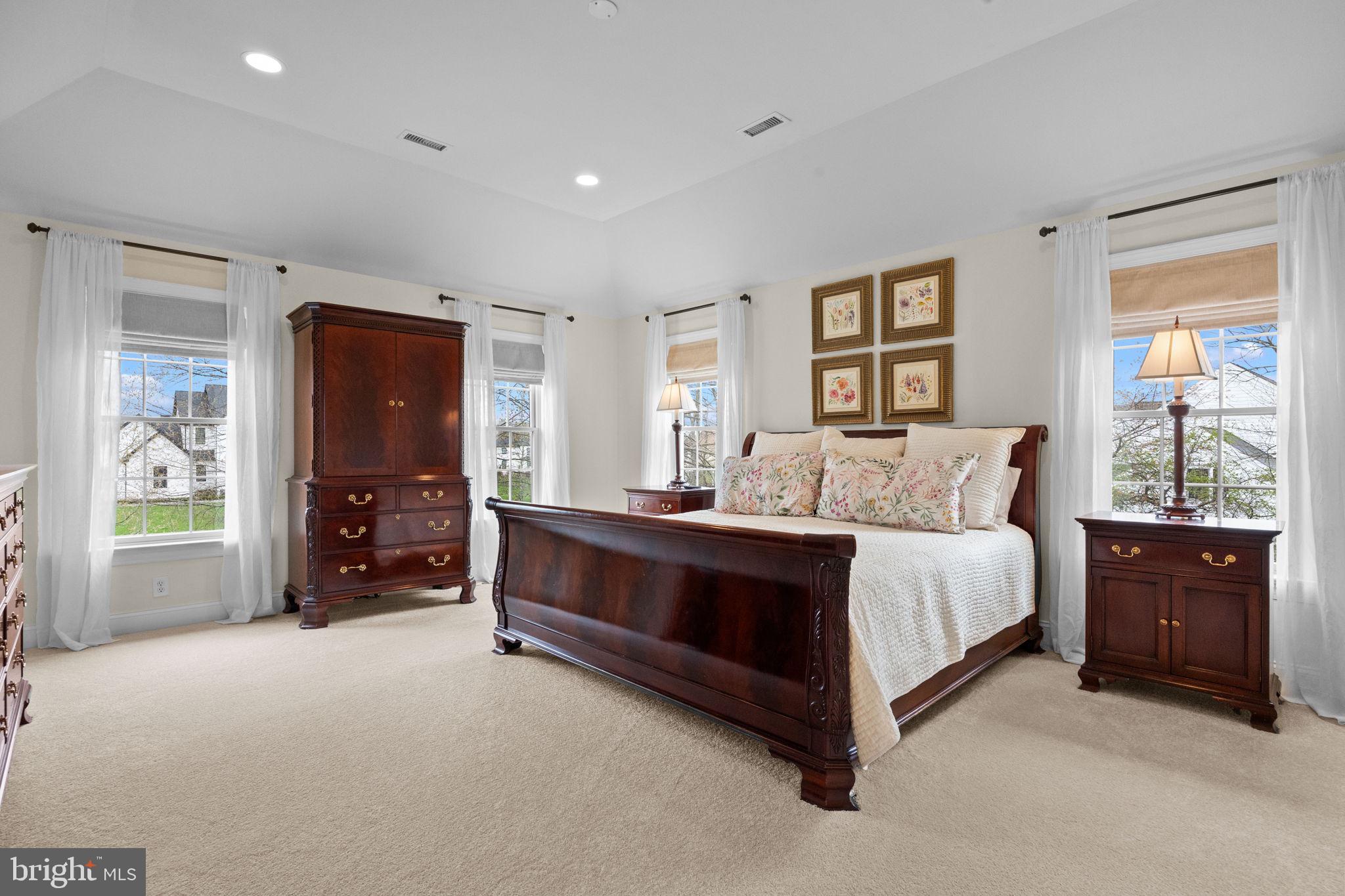 BELAMOUR - Residential