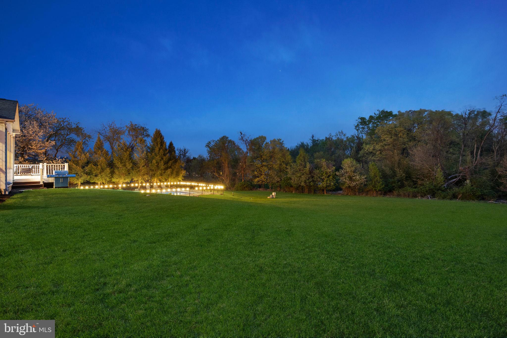 BELAMOUR - Residential