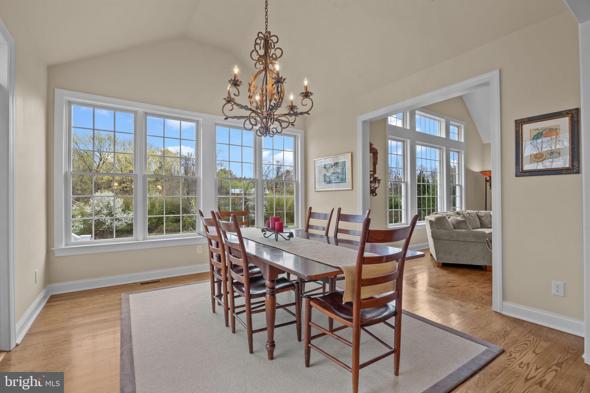 BELAMOUR - Residential