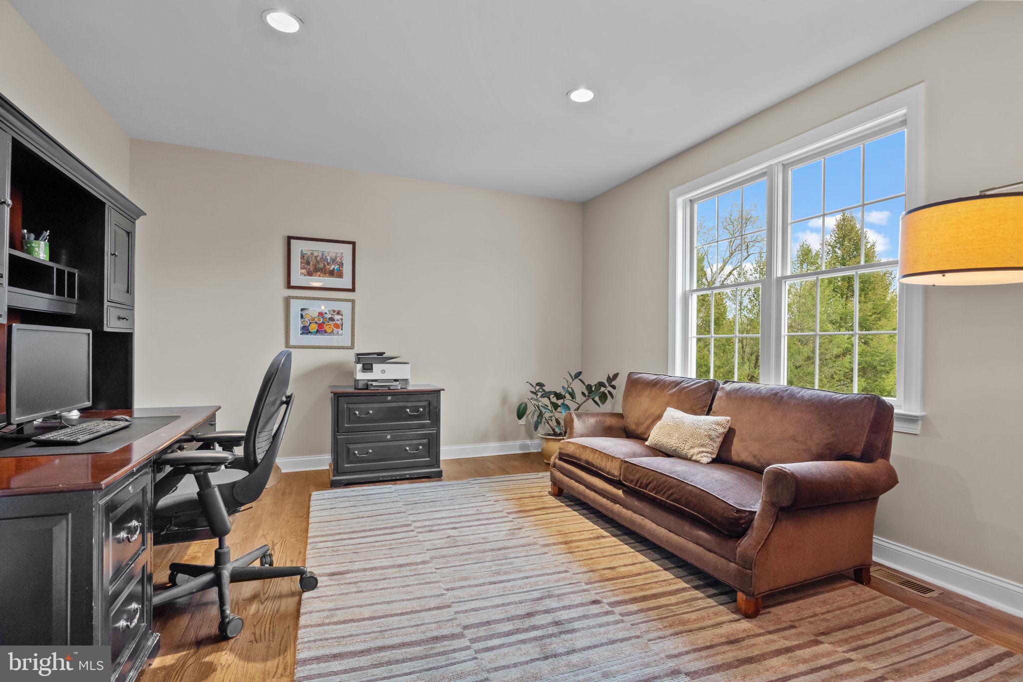 BELAMOUR - Residential