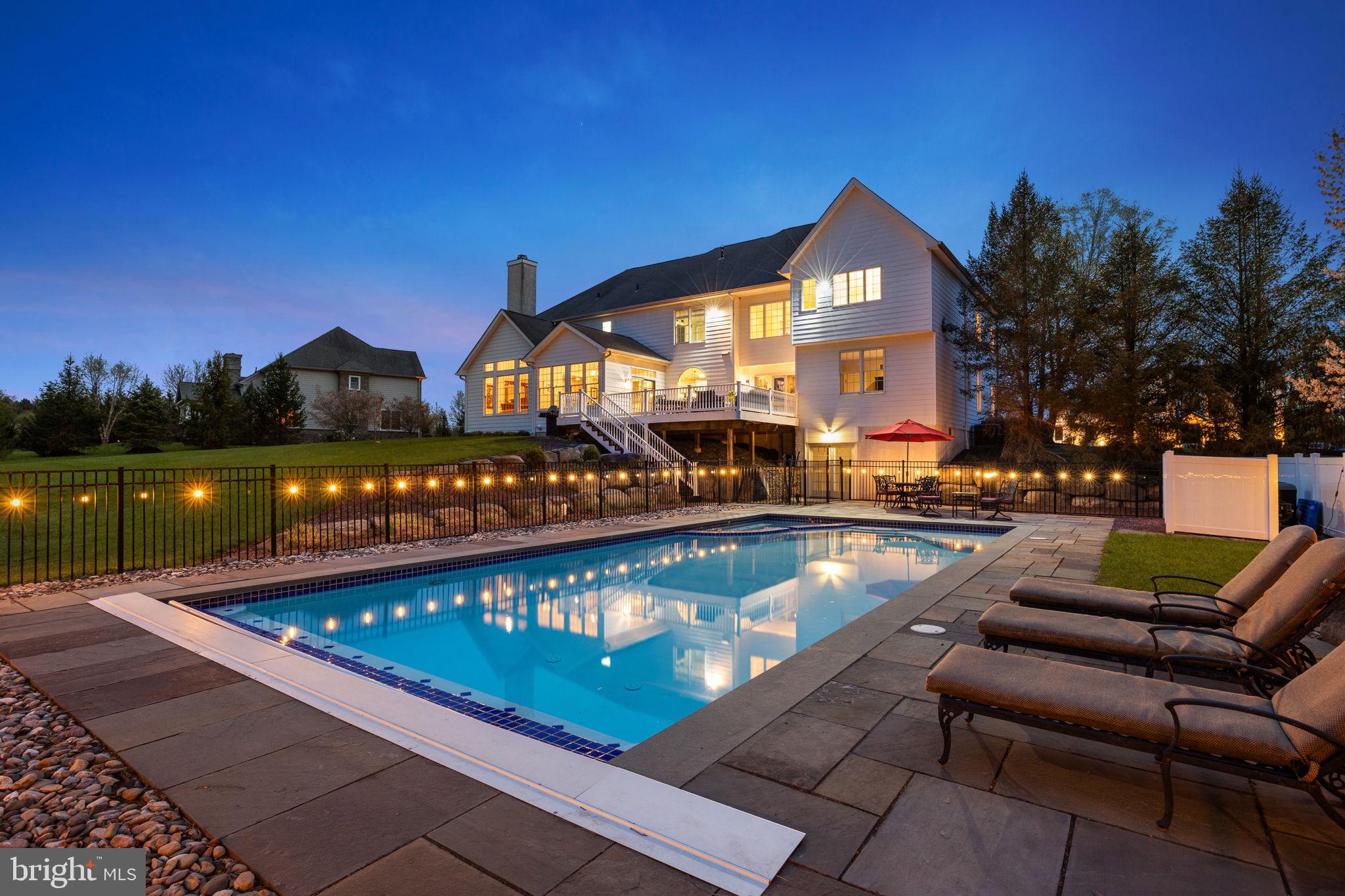 BELAMOUR - Residential