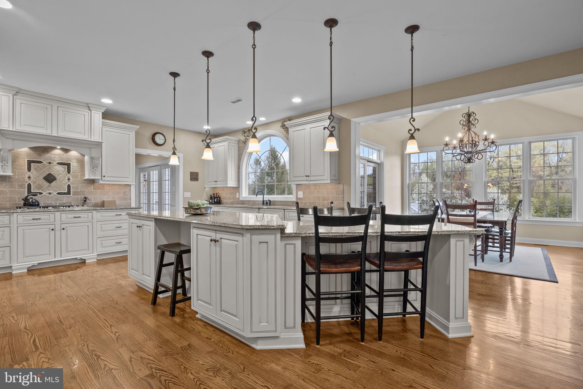 BELAMOUR - Residential