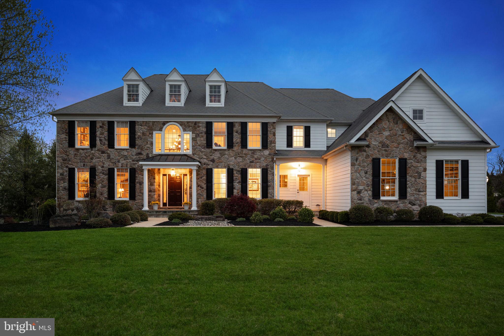 BELAMOUR - Residential