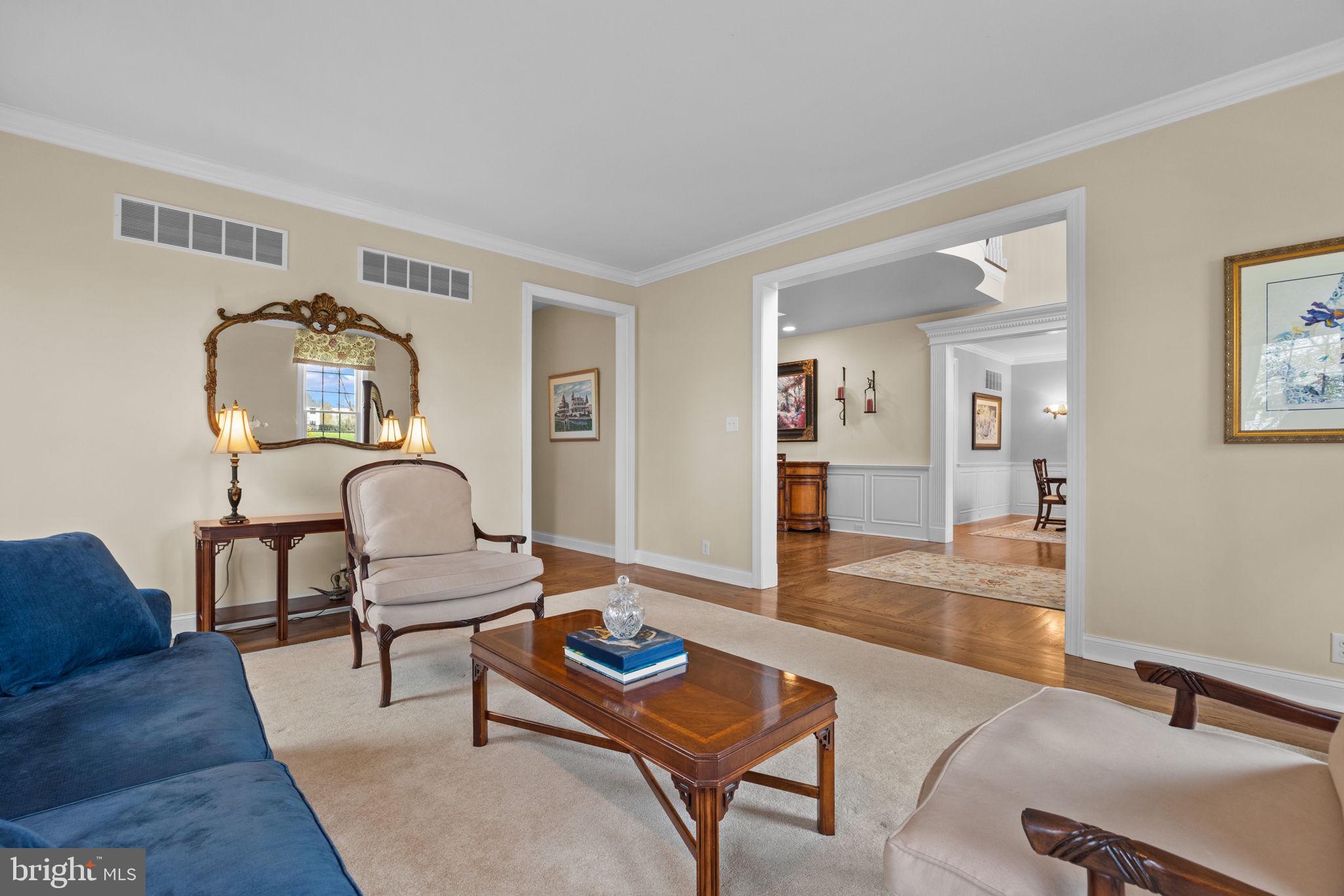 BELAMOUR - Residential