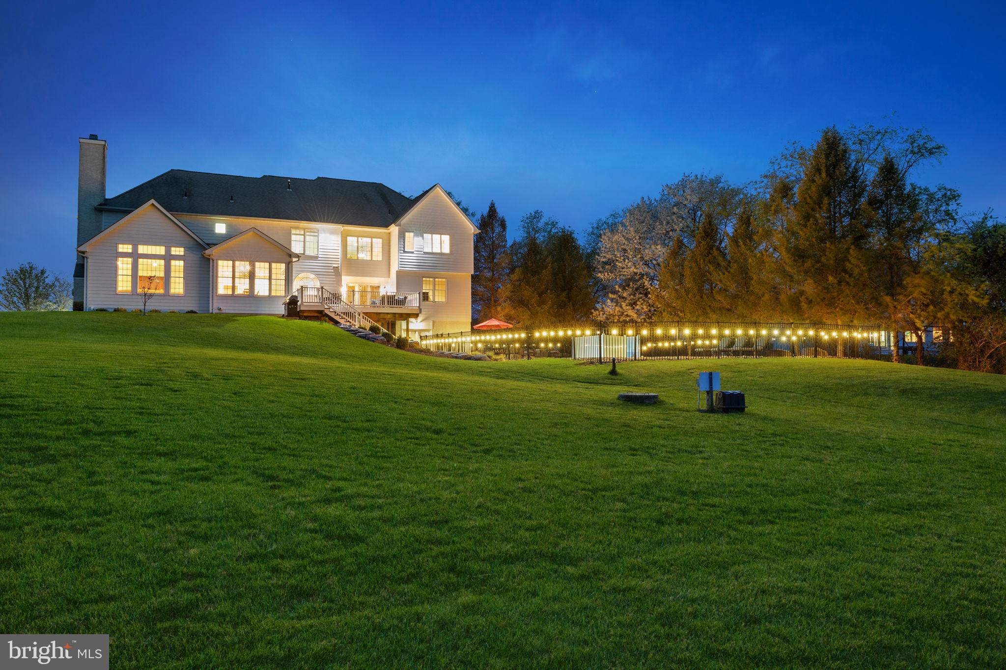 BELAMOUR - Residential