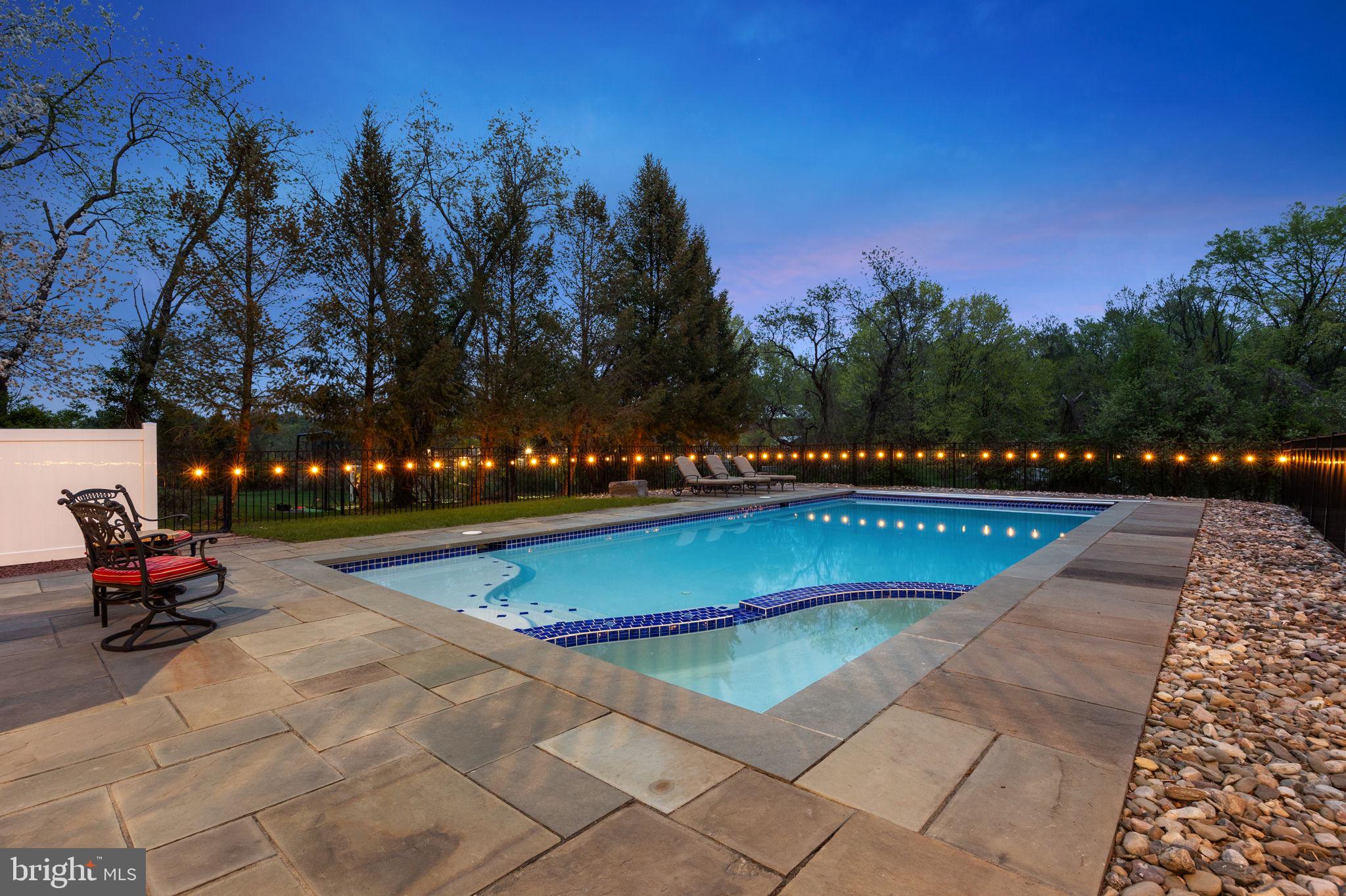 BELAMOUR - Residential