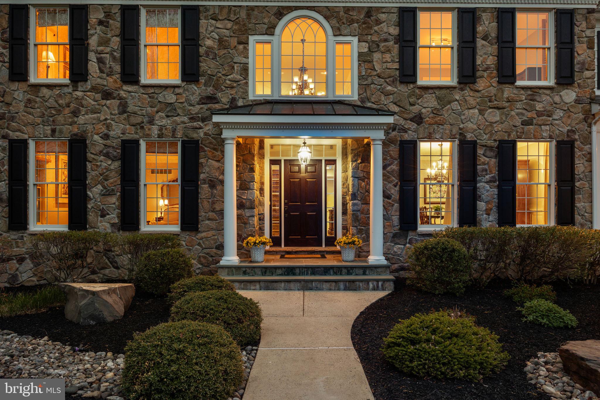 BELAMOUR - Residential