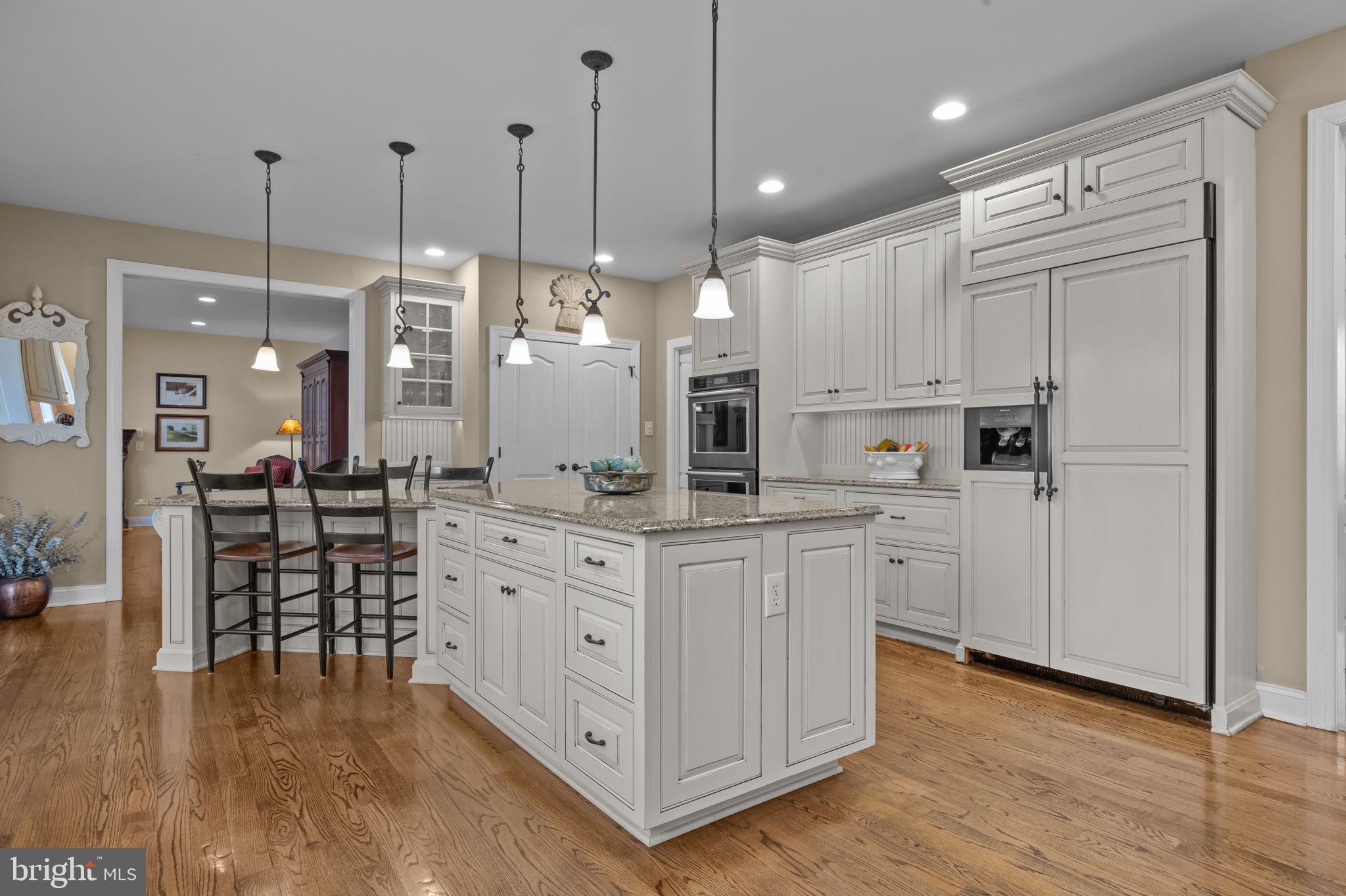 BELAMOUR - Residential