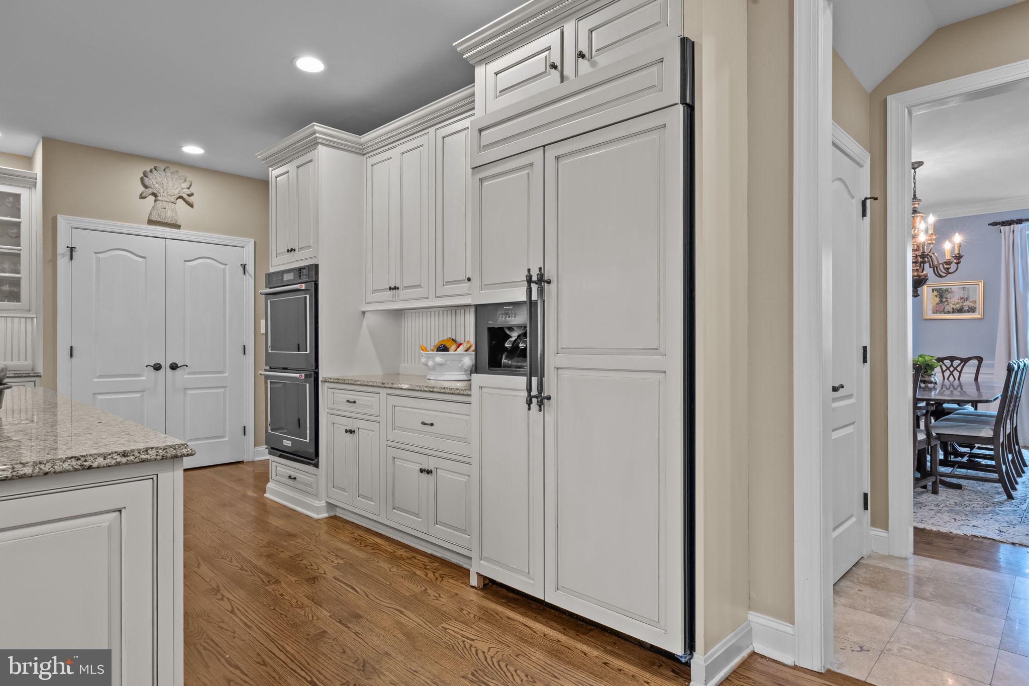 BELAMOUR - Residential