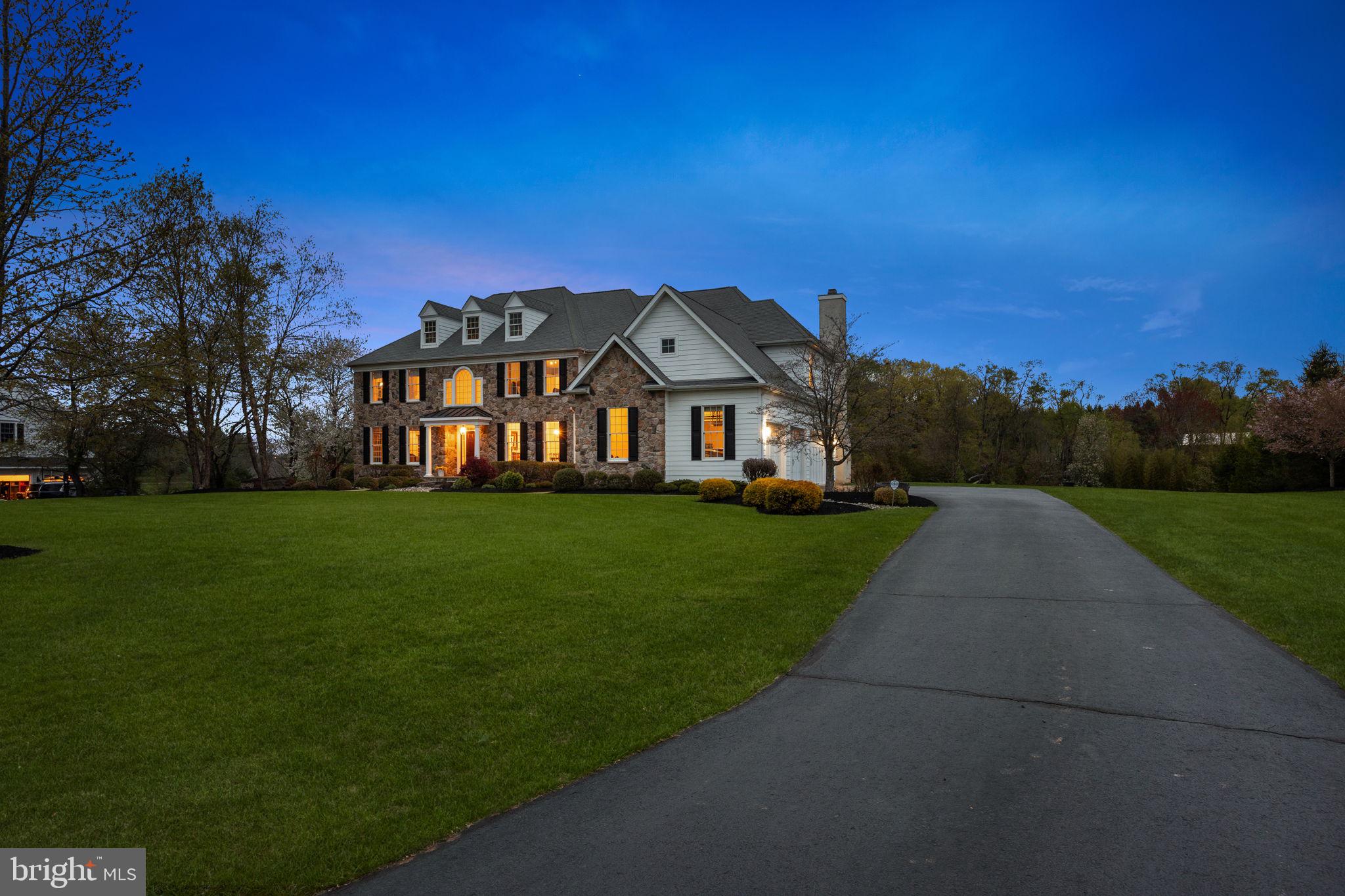 BELAMOUR - Residential