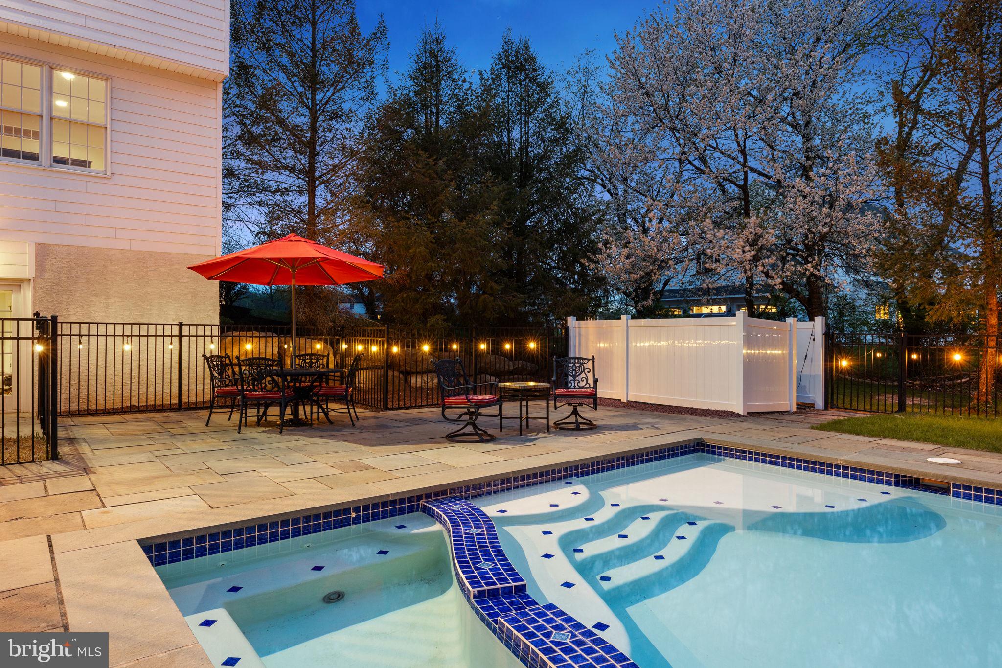 BELAMOUR - Residential