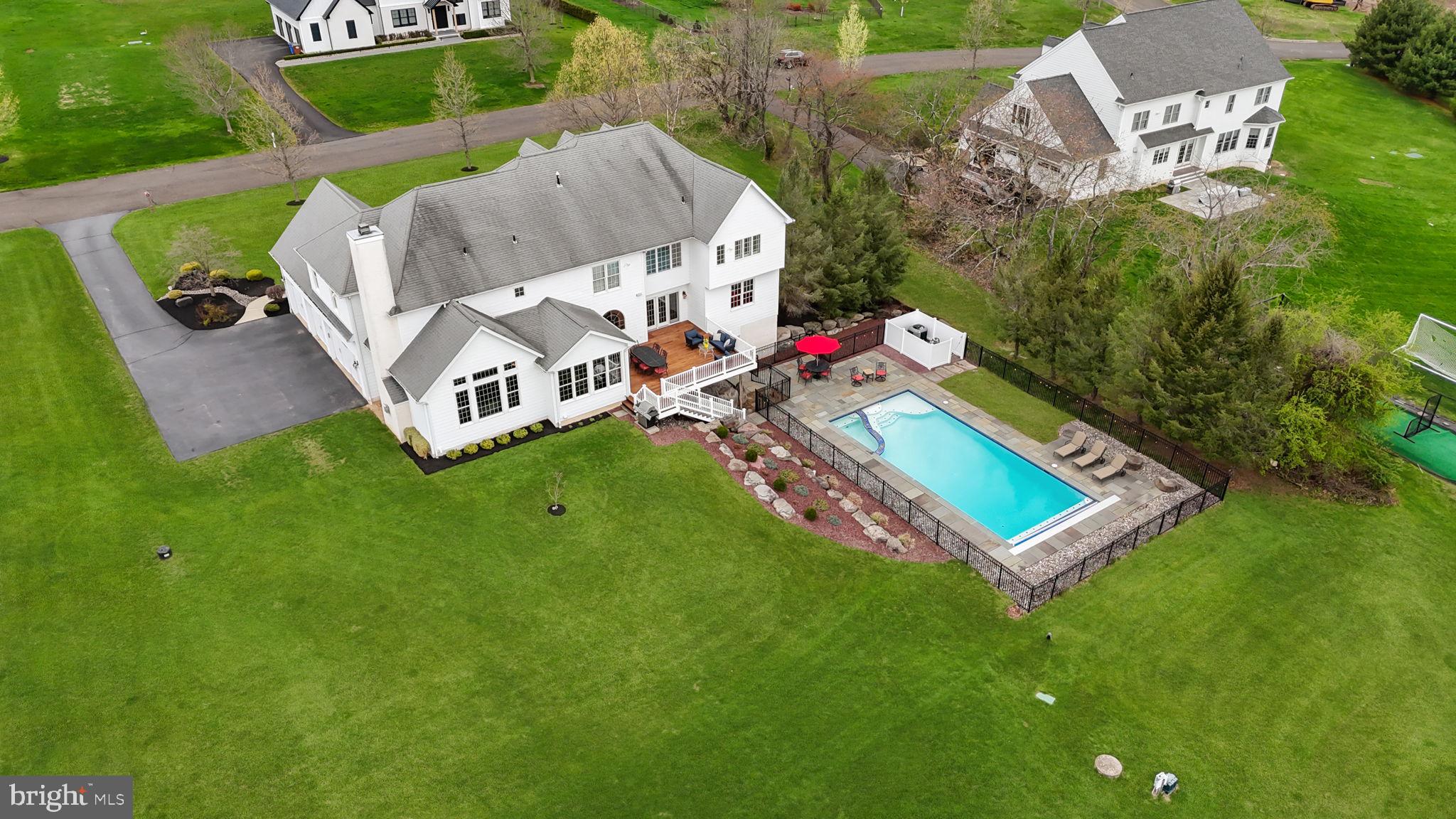 BELAMOUR - Residential