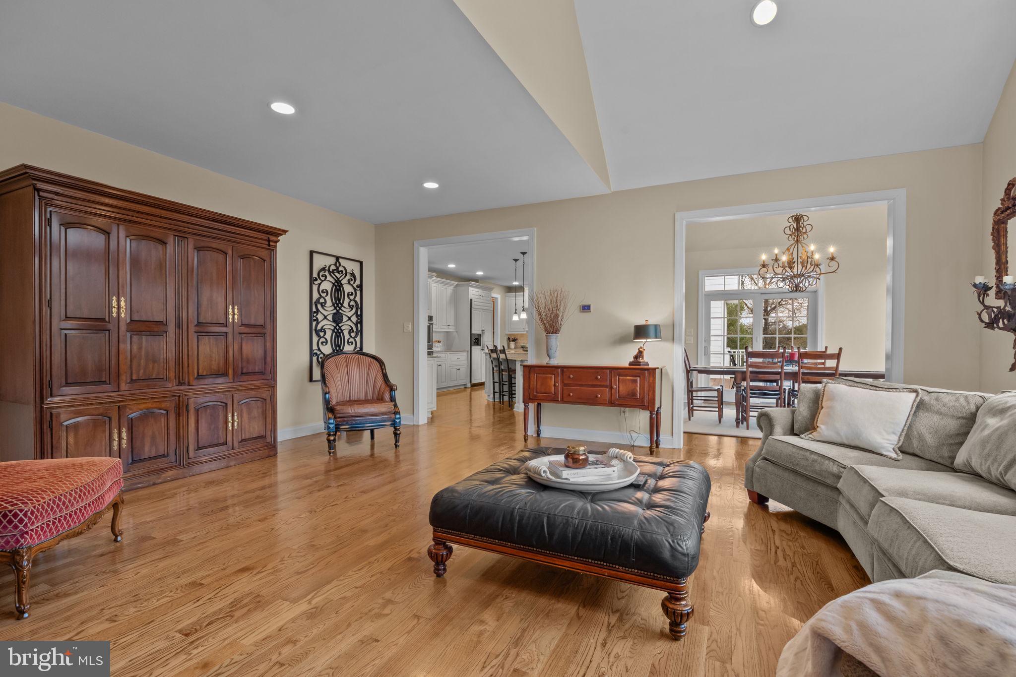 BELAMOUR - Residential