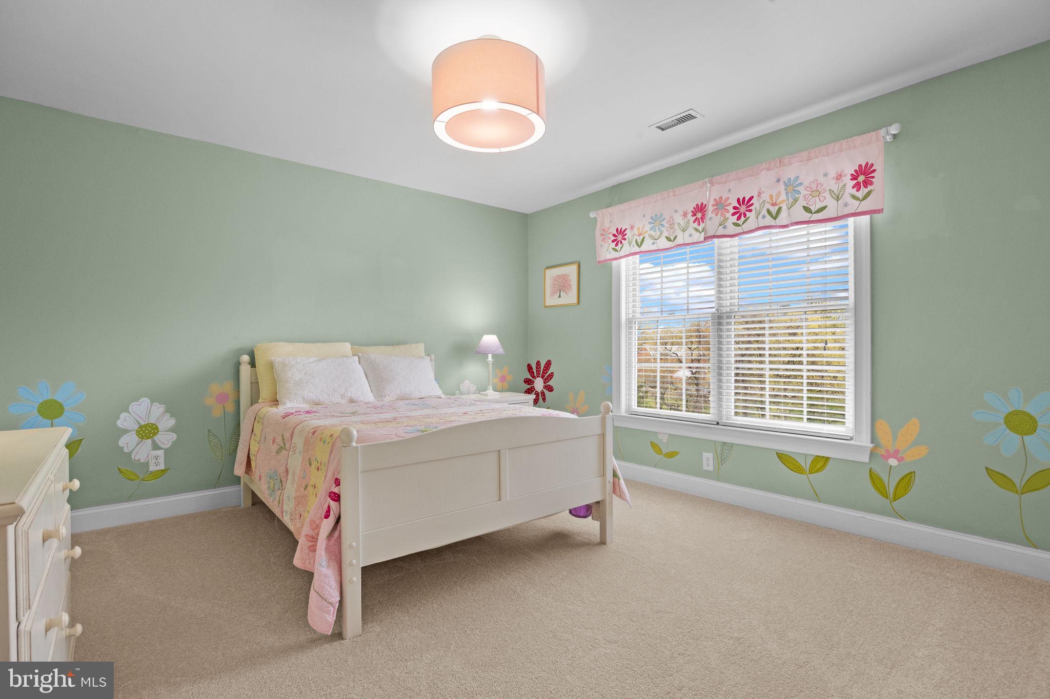 BELAMOUR - Residential