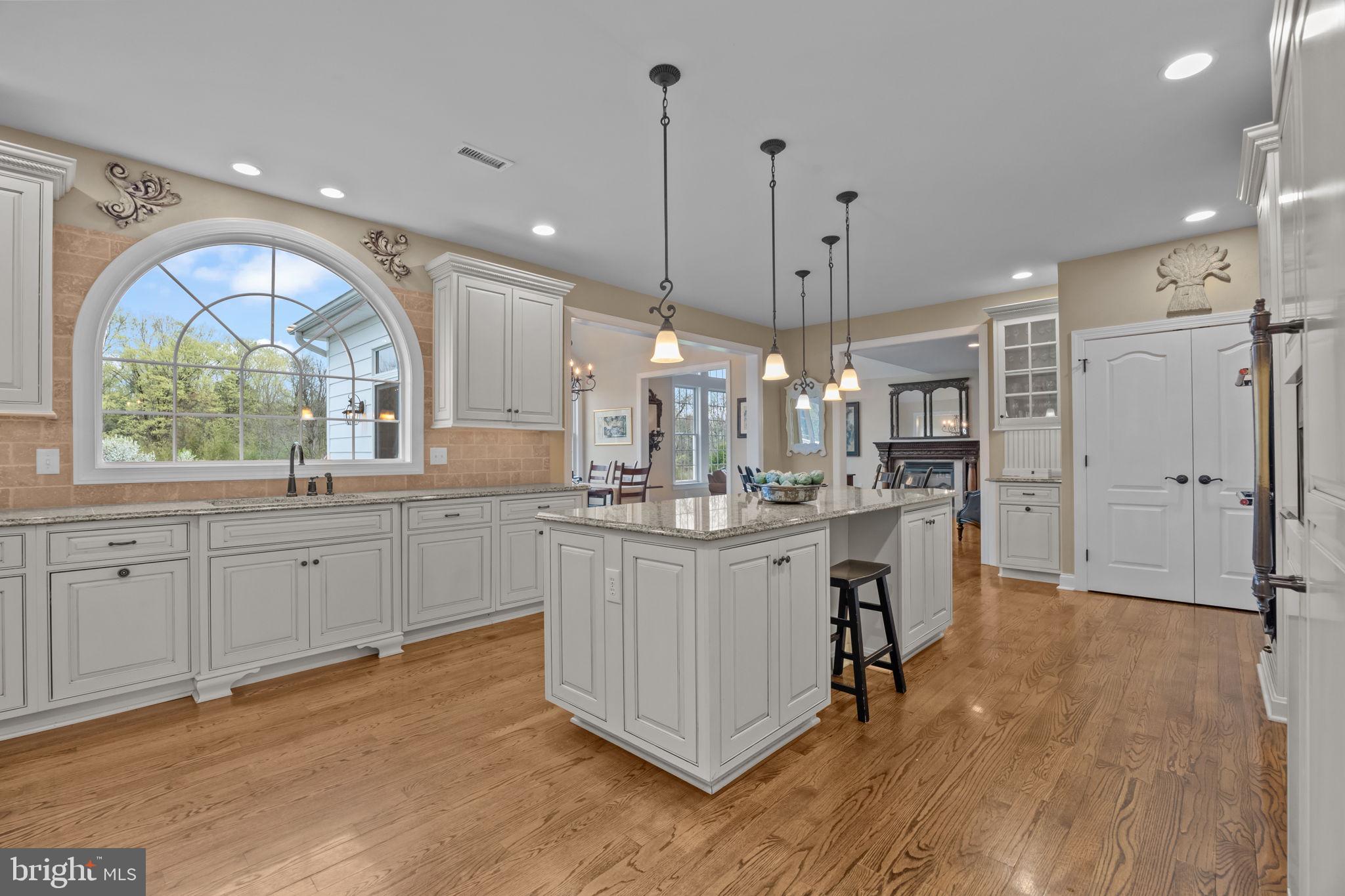 BELAMOUR - Residential