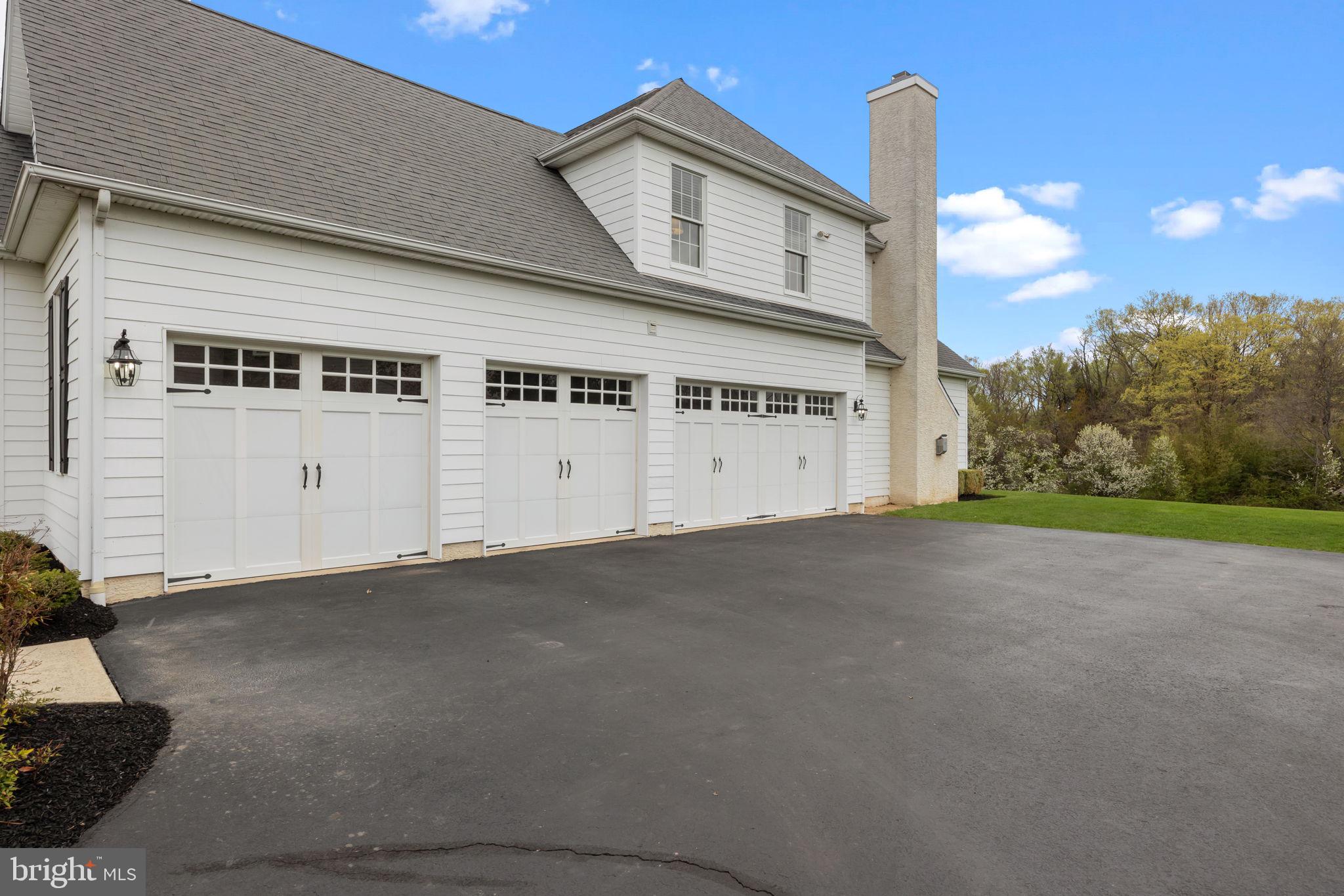 BELAMOUR - Residential