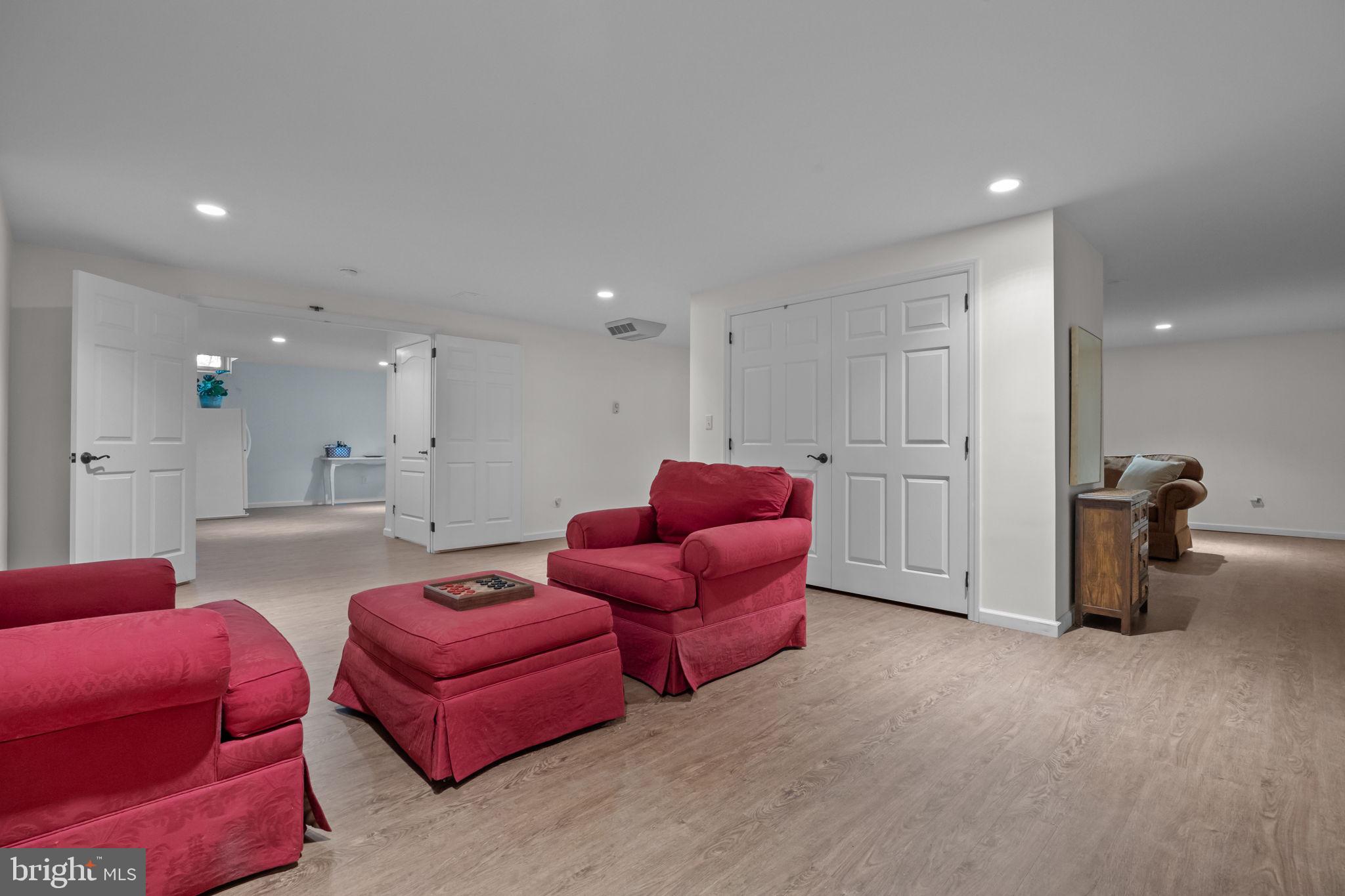 BELAMOUR - Residential