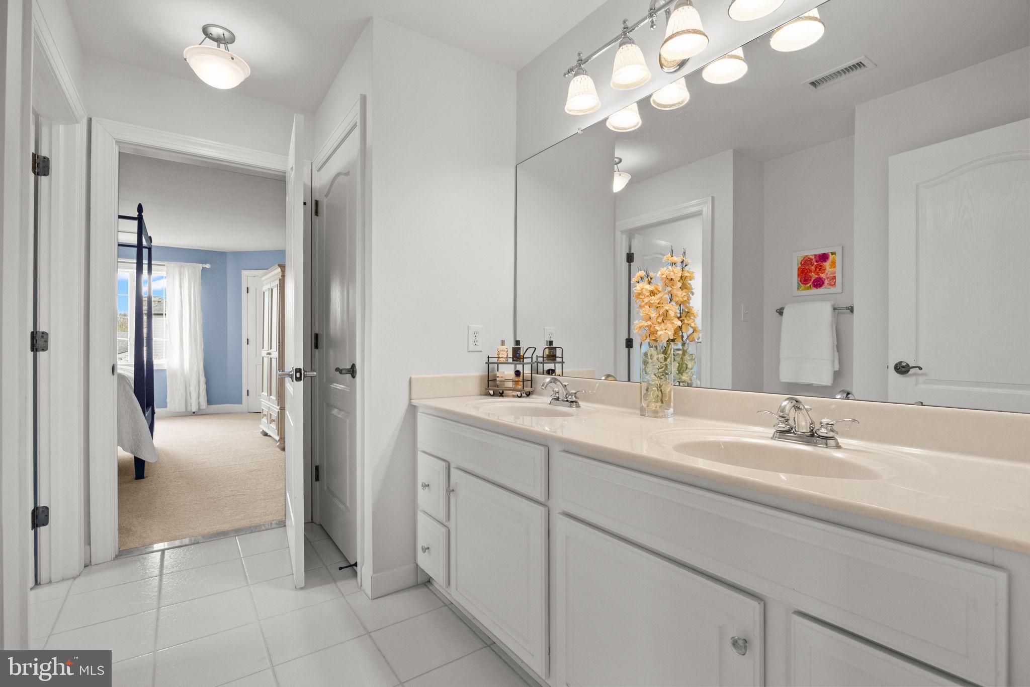 BELAMOUR - Residential