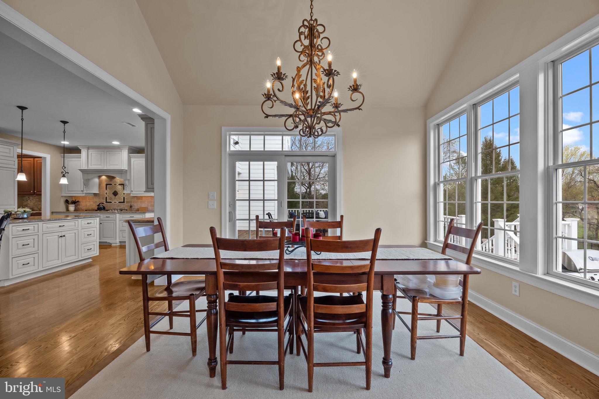 BELAMOUR - Residential