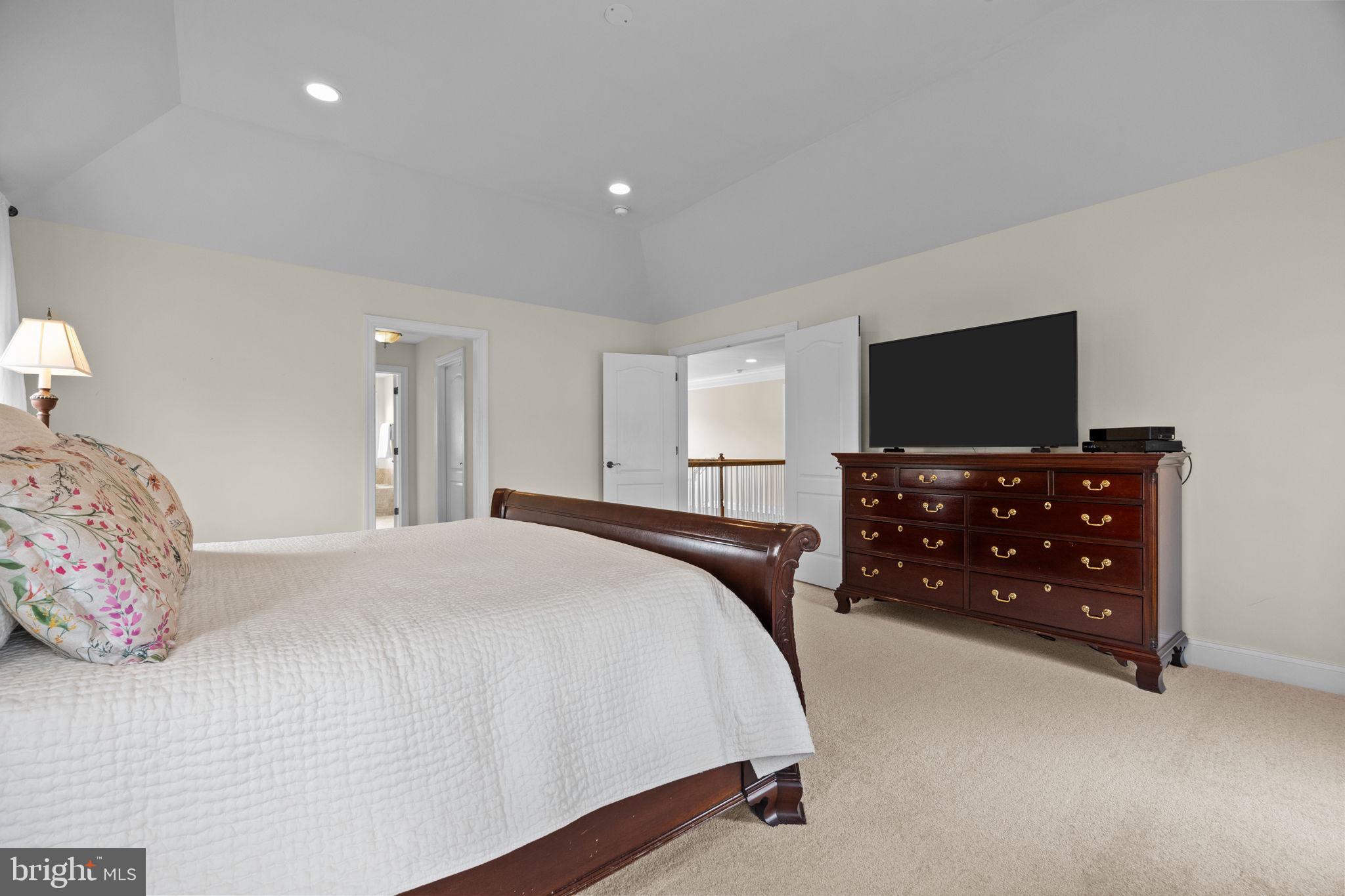 BELAMOUR - Residential