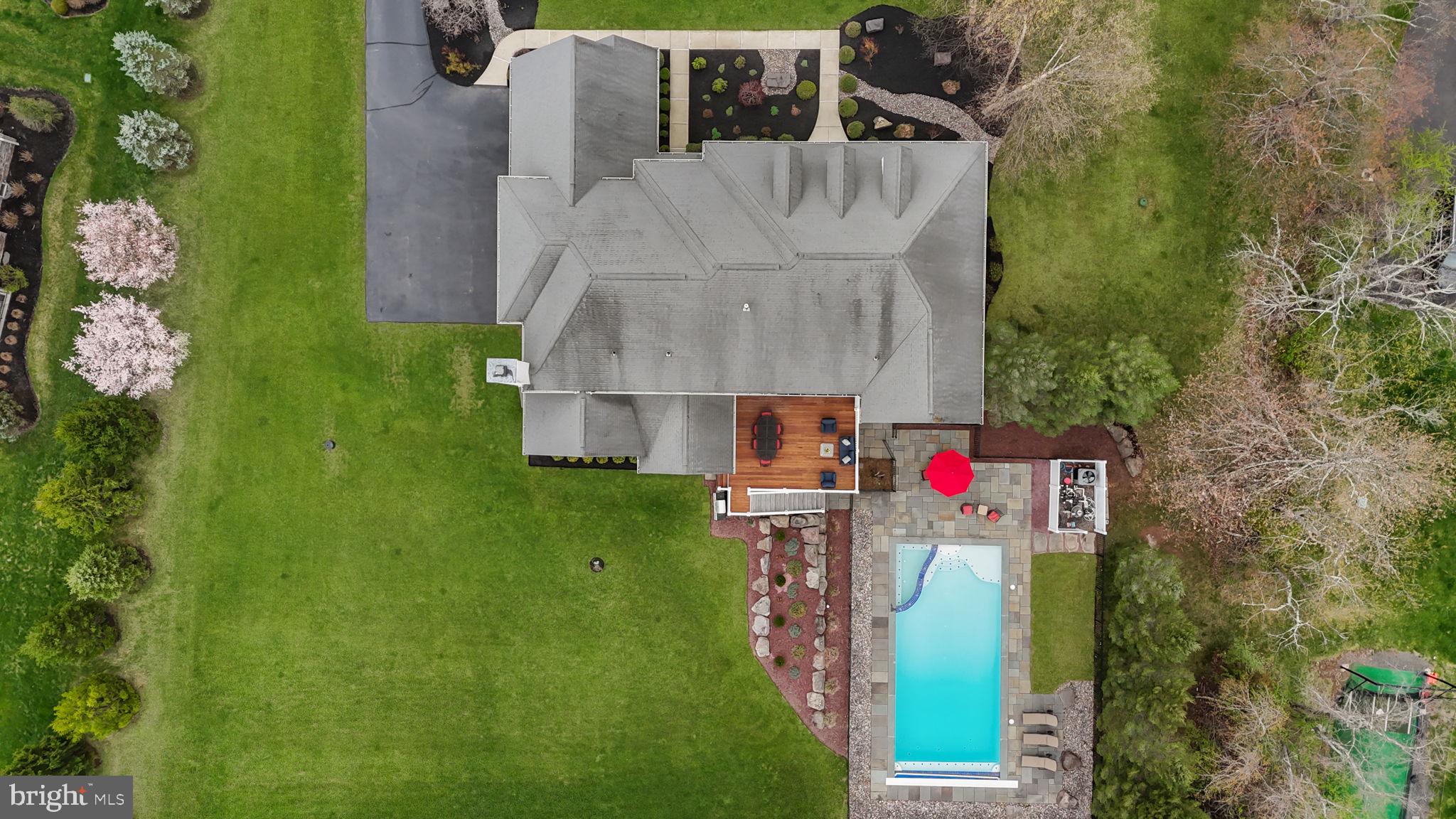 BELAMOUR - Residential