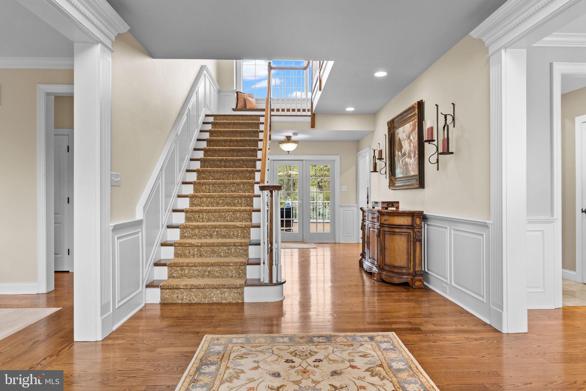 7 BELAMOUR DRIVE