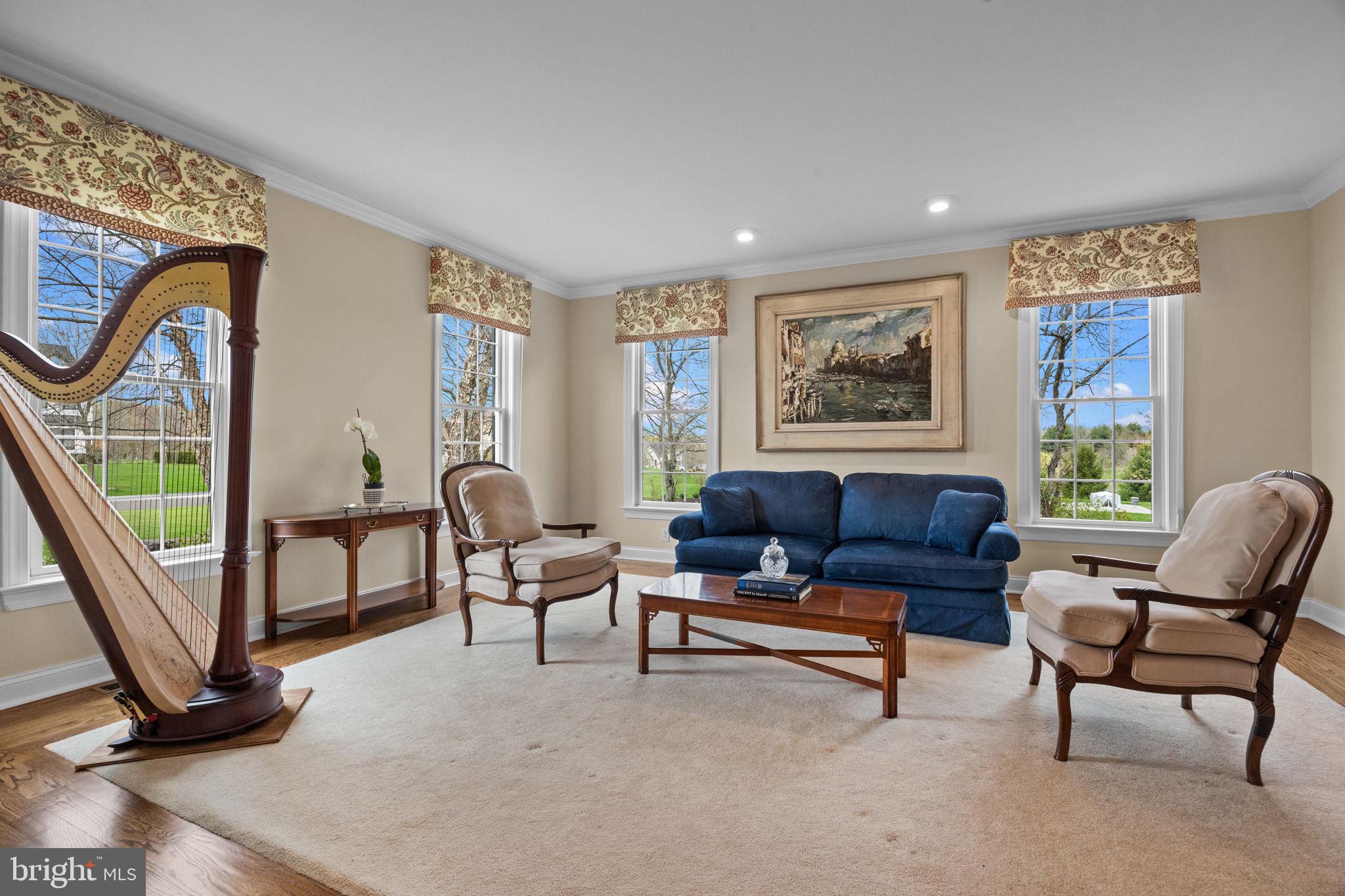 BELAMOUR - Residential