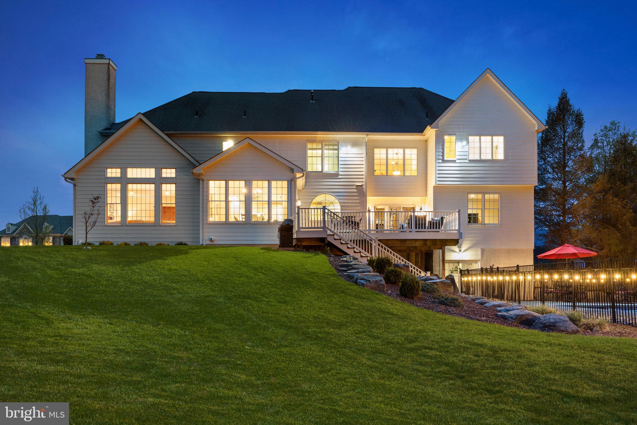 BELAMOUR - Residential